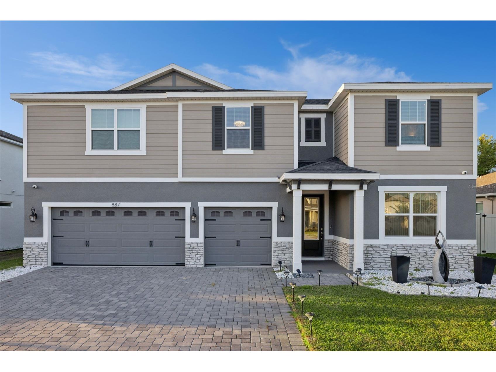 887 Asterfield Lane Deland FL 32720 O6399668 image1