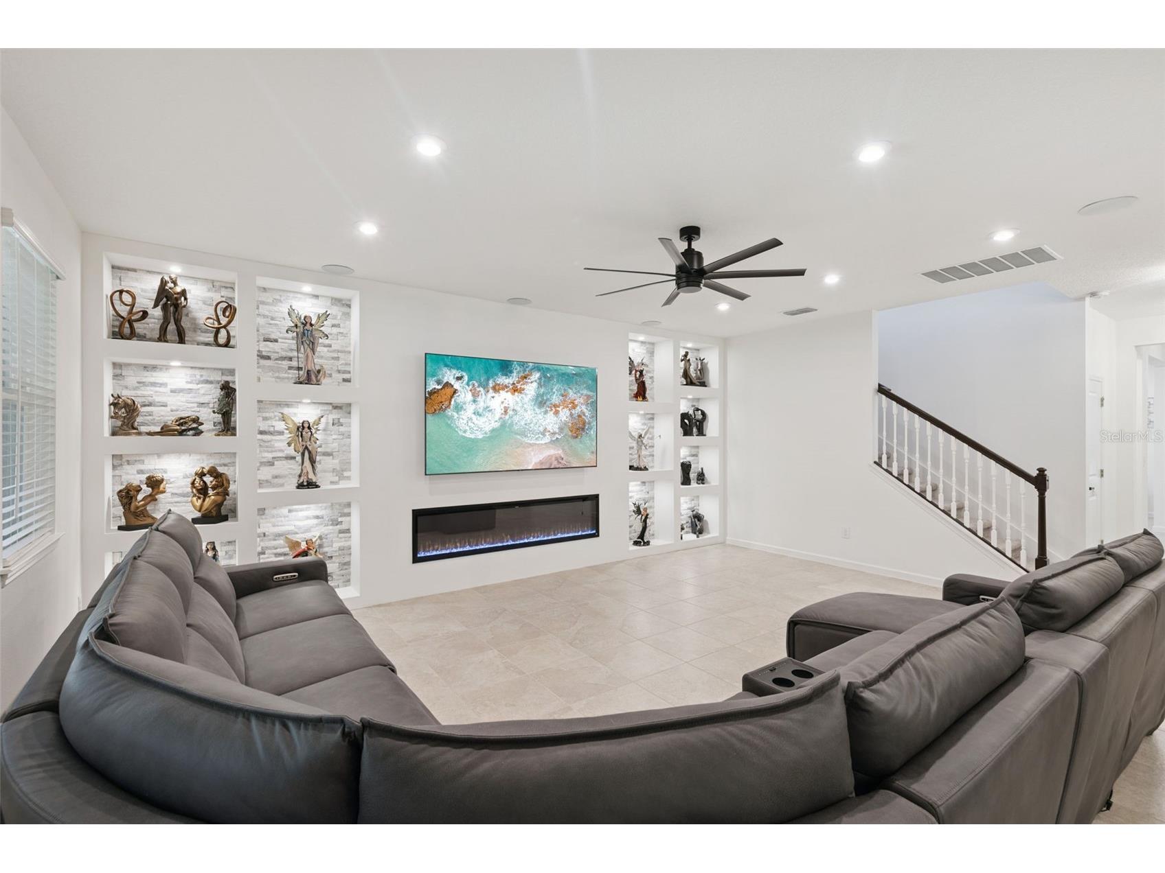 887 Asterfield Lane Deland FL 32720 O6399668 image10
