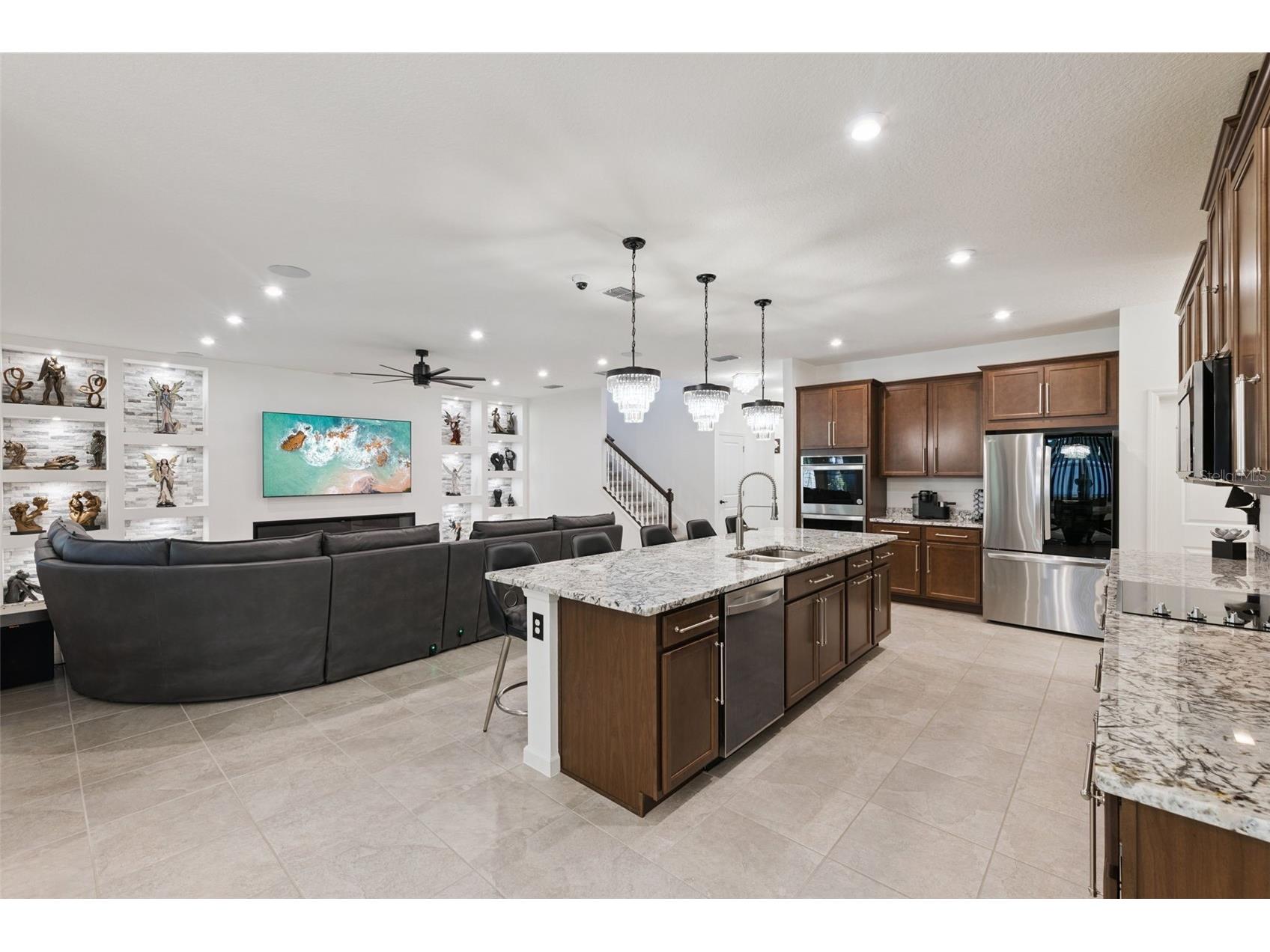 887 Asterfield Lane Deland FL 32720 O6399668 image11