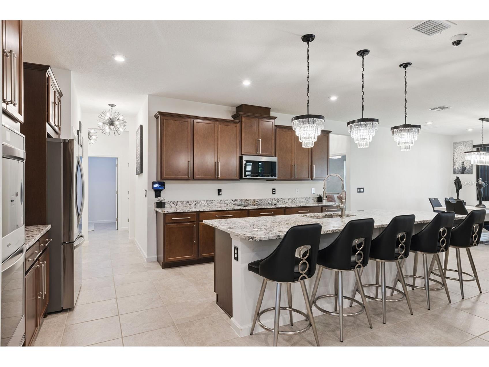887 Asterfield Lane Deland FL 32720 O6399668 image12