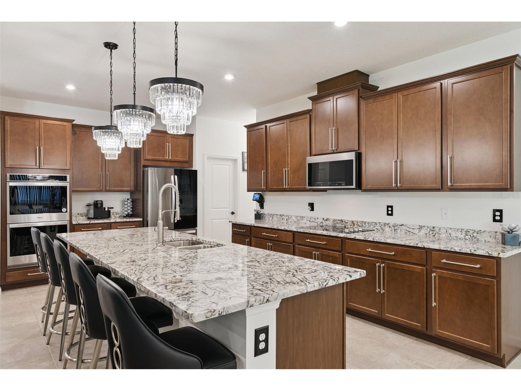 887 Asterfield Lane Deland FL 32720 O6399668 image13