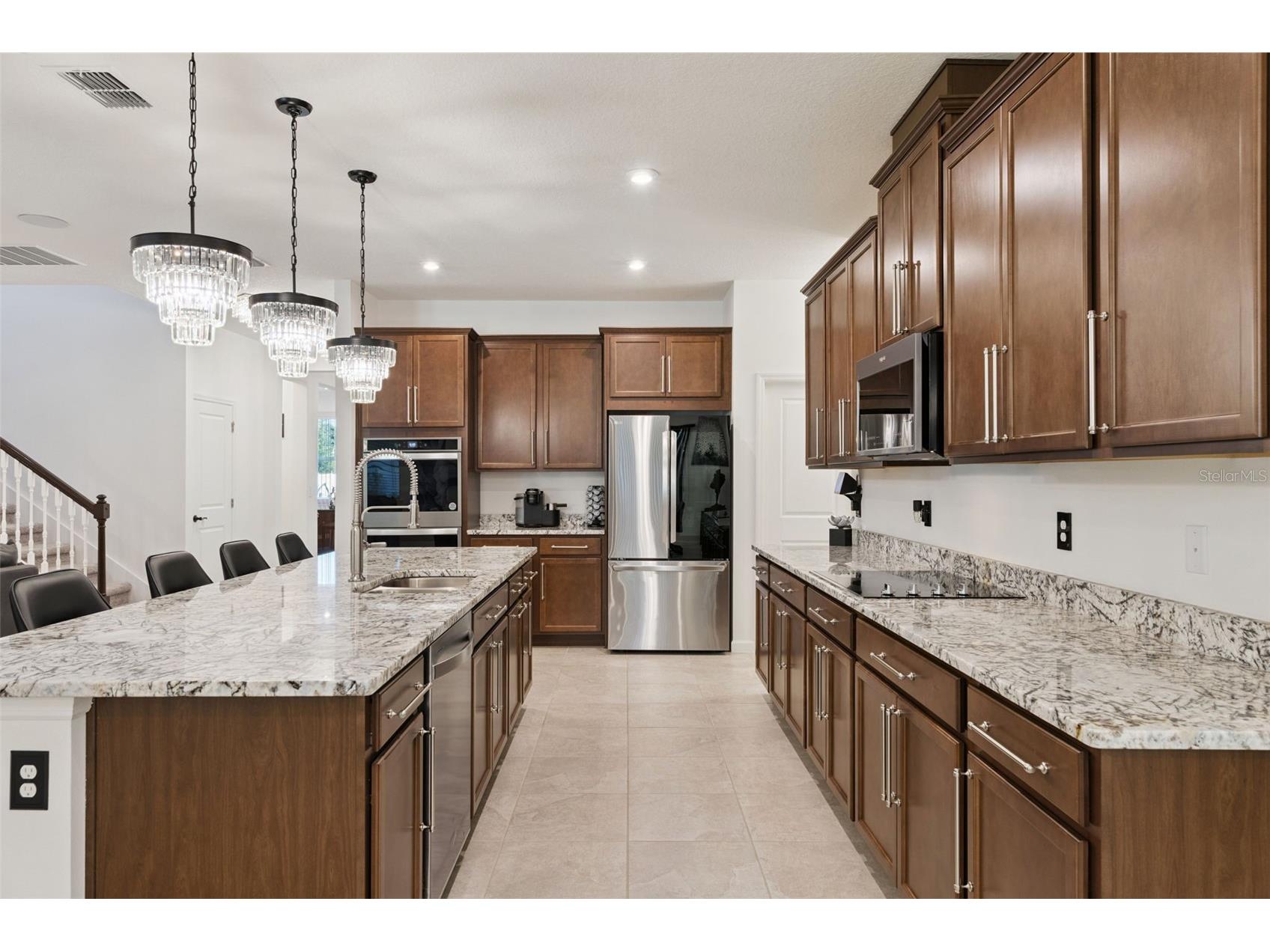 887 Asterfield Lane Deland FL 32720 O6399668 image14