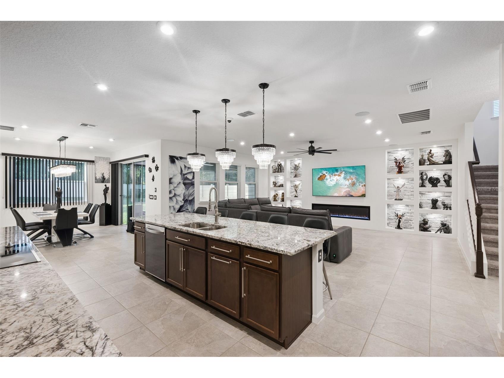 887 Asterfield Lane Deland FL 32720 O6399668 image15