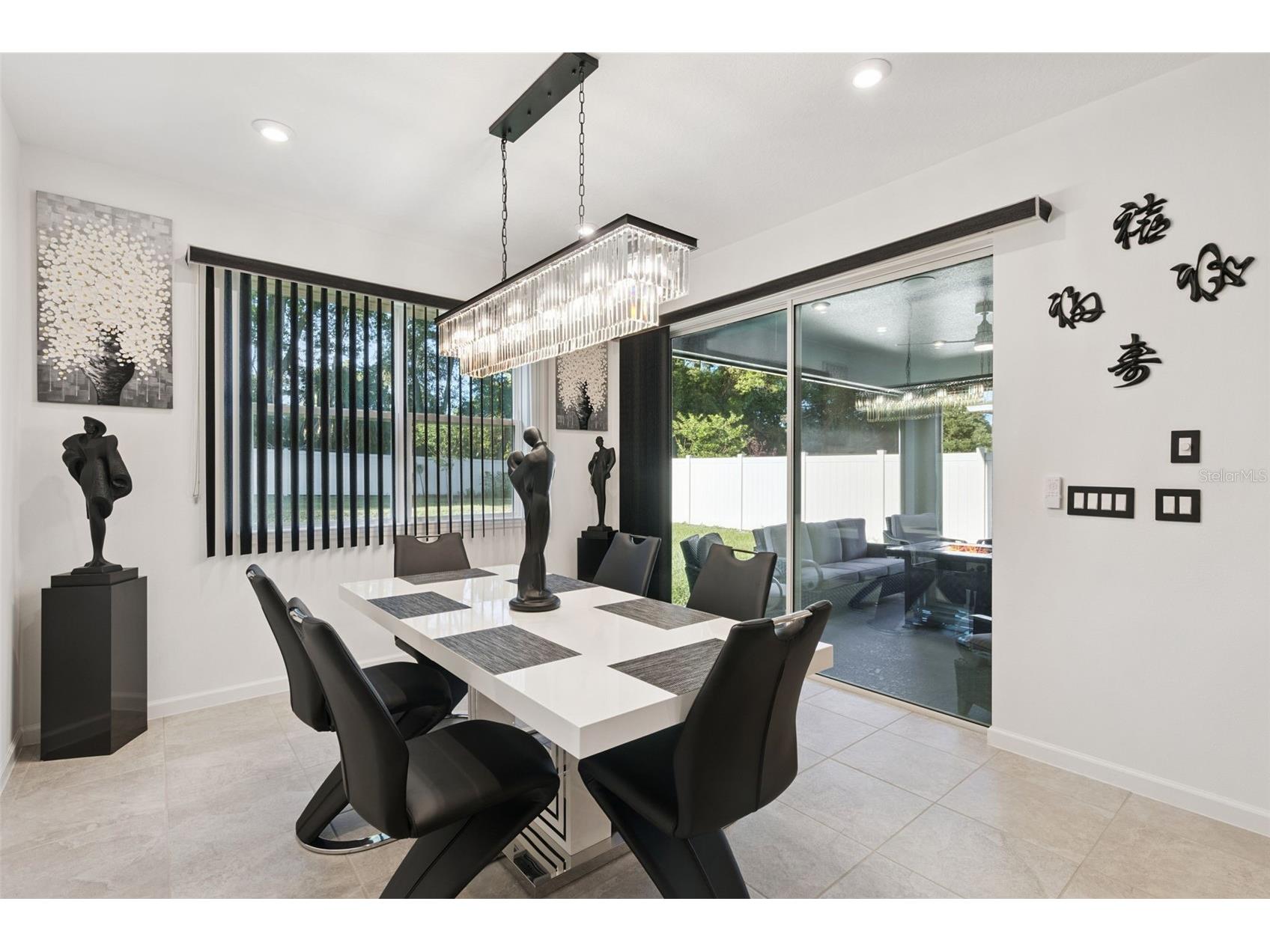 887 Asterfield Lane Deland FL 32720 O6399668 image16