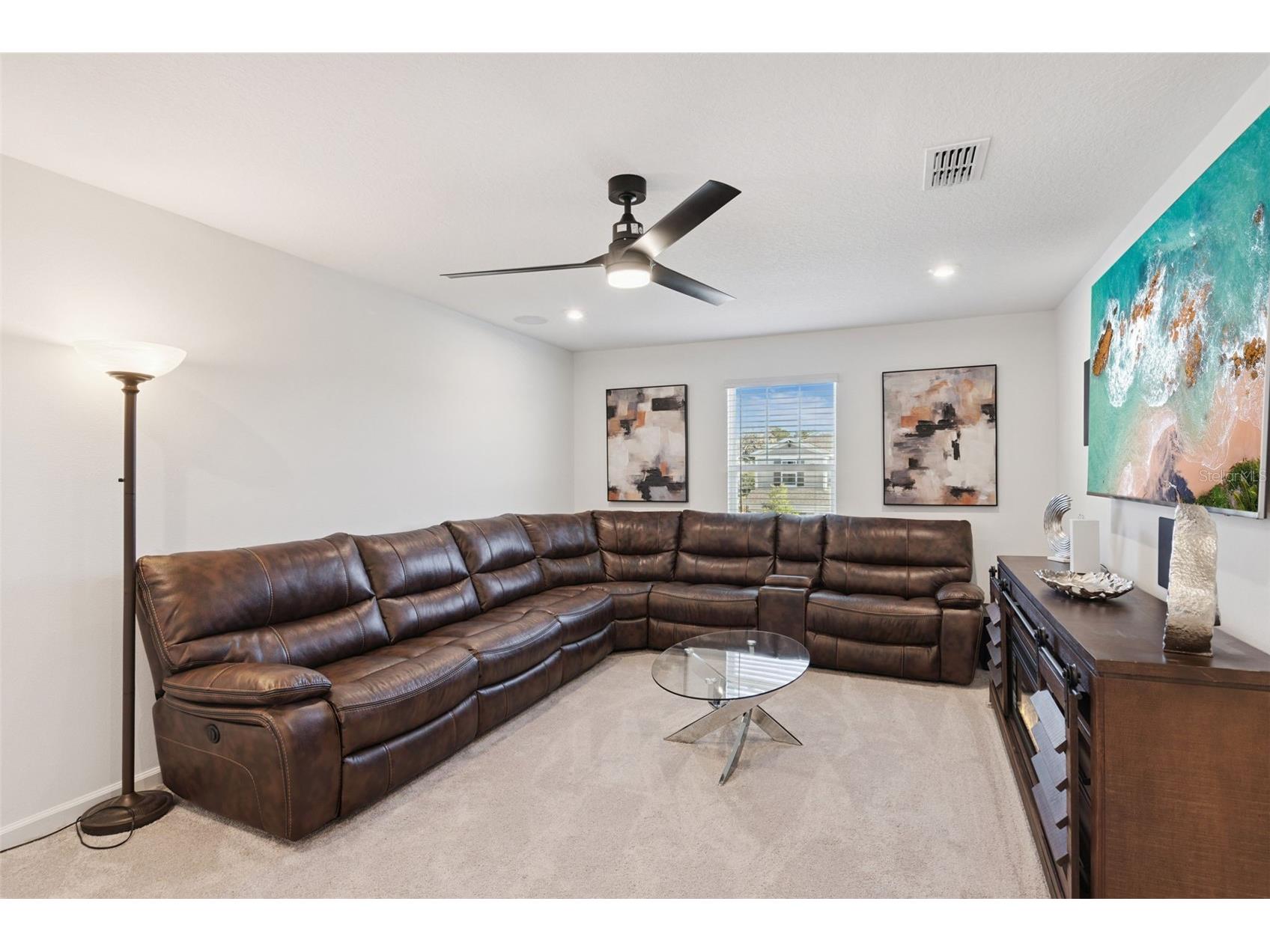 887 Asterfield Lane Deland FL 32720 O6399668 image17