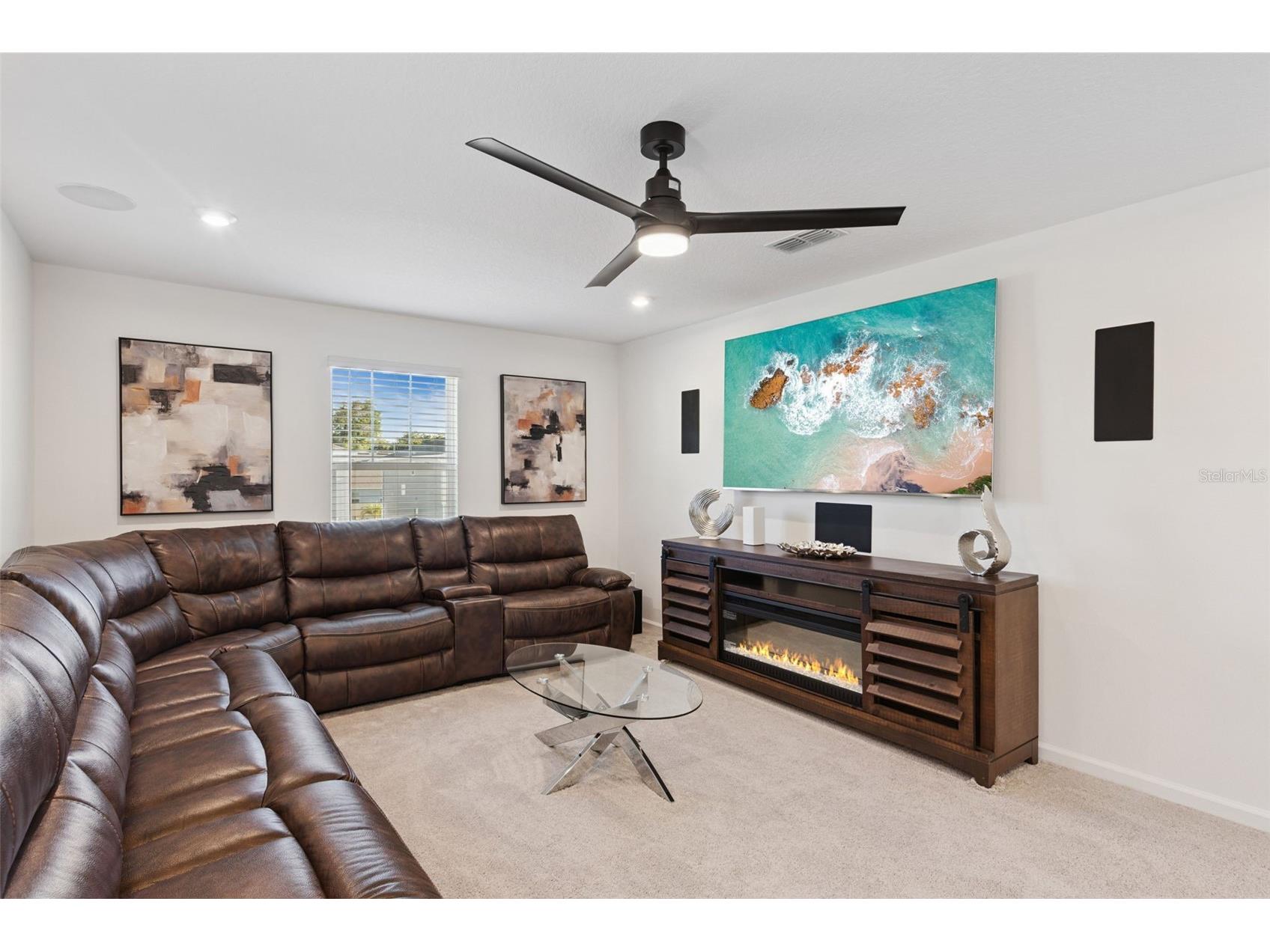 887 Asterfield Lane Deland FL 32720 O6399668 image18