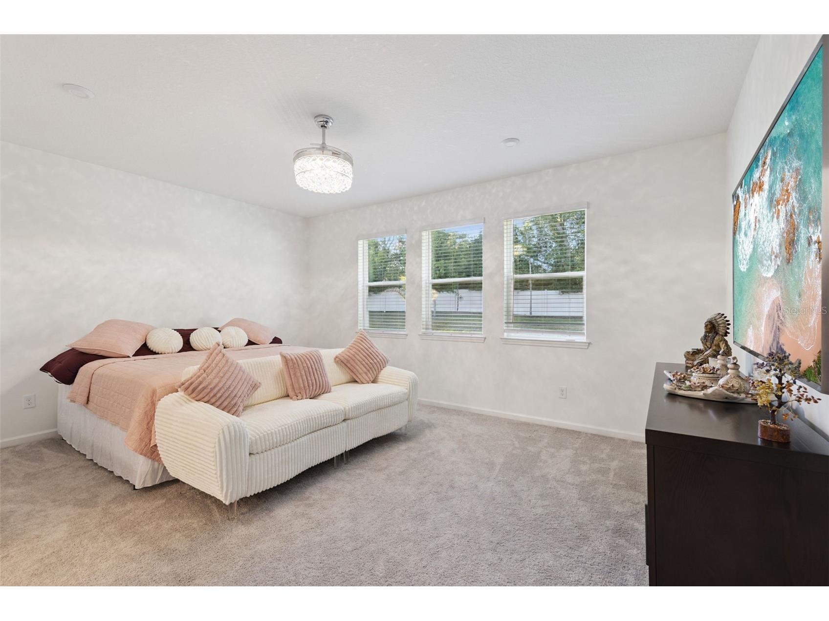 887 Asterfield Lane Deland FL 32720 O6399668 image19