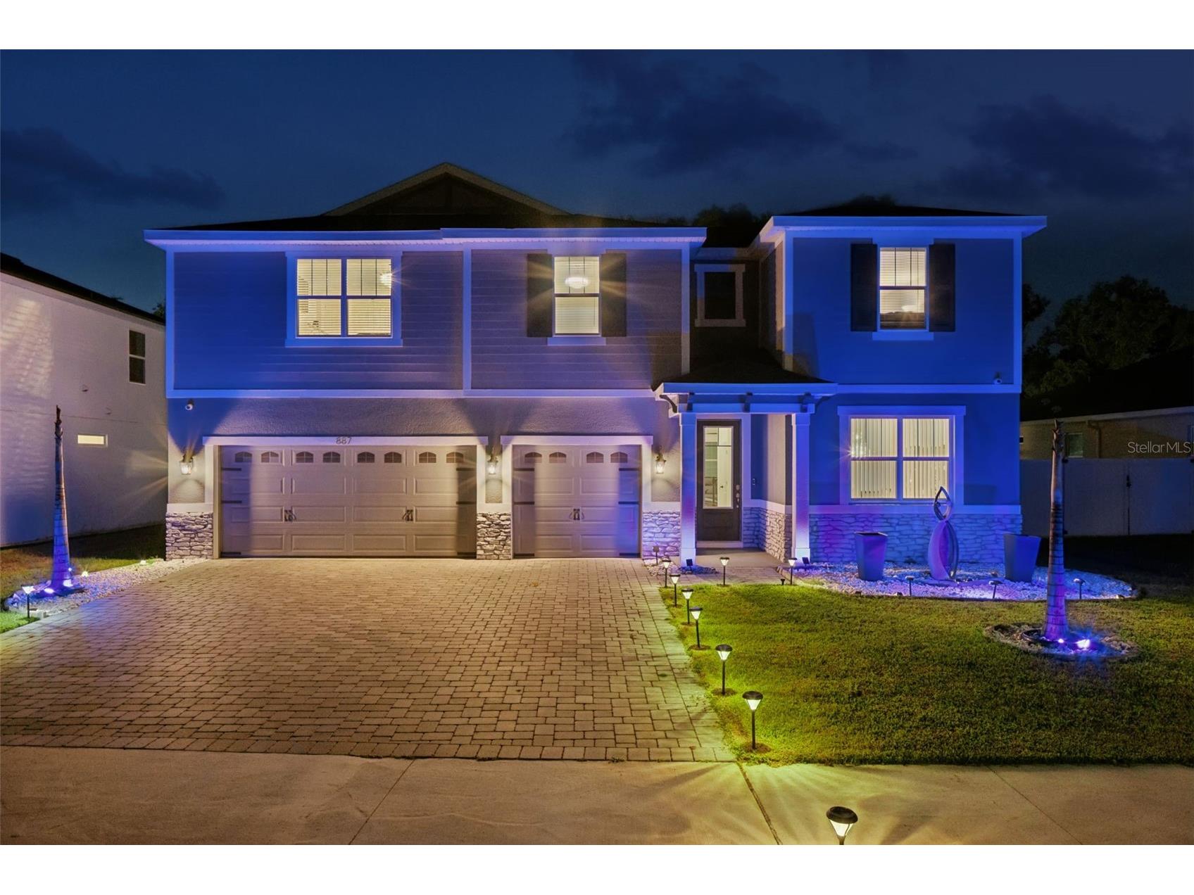 887 Asterfield Lane Deland FL 32720 O6399668 image2