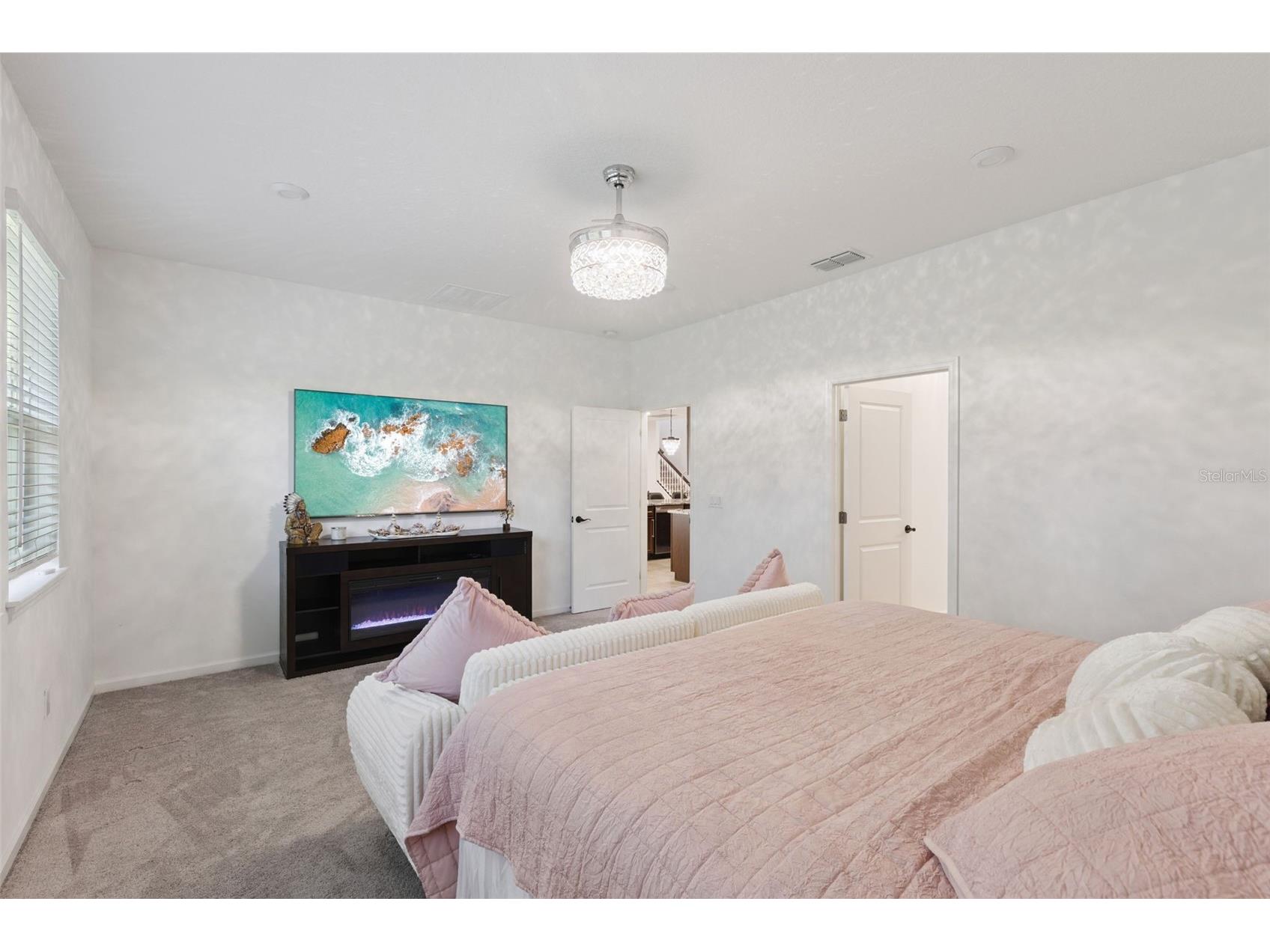 887 Asterfield Lane Deland FL 32720 O6399668 image20