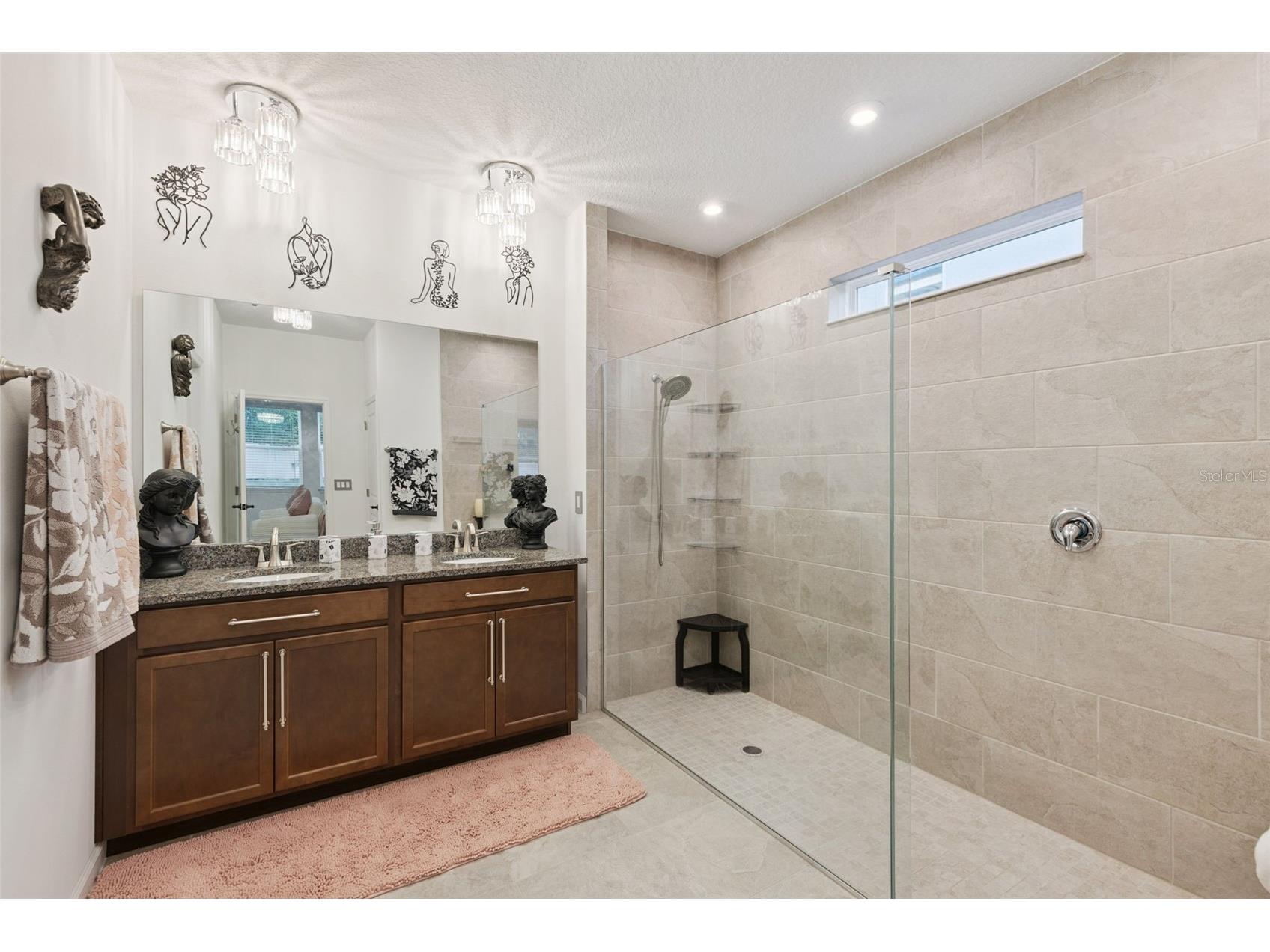 887 Asterfield Lane Deland FL 32720 O6399668 image21