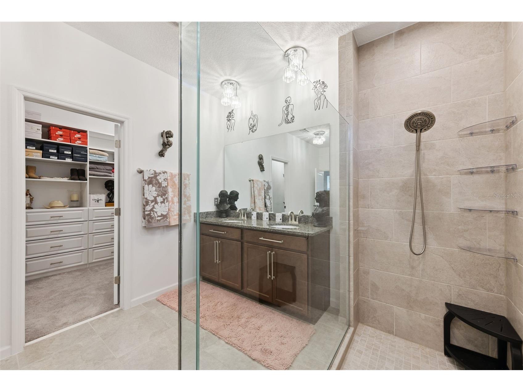 887 Asterfield Lane Deland FL 32720 O6399668 image22