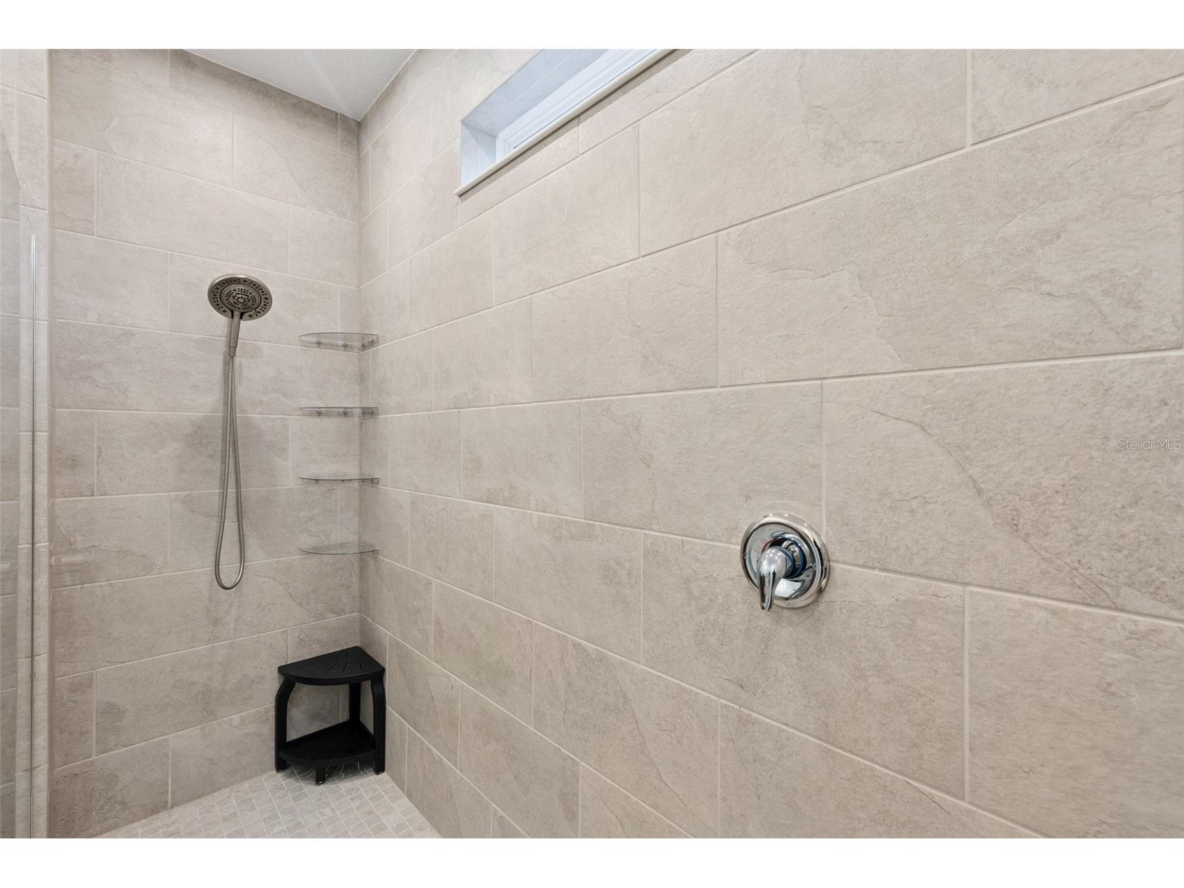 887 Asterfield Lane Deland FL 32720 O6399668 image23
