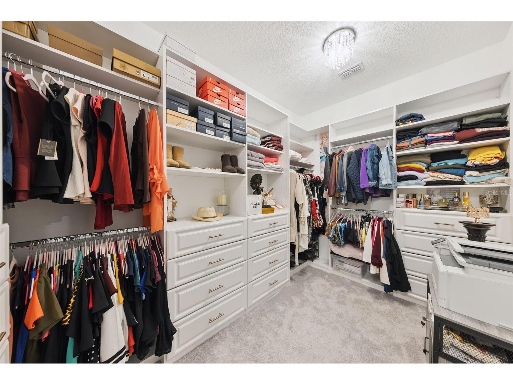 887 Asterfield Lane Deland FL 32720 O6399668 image24