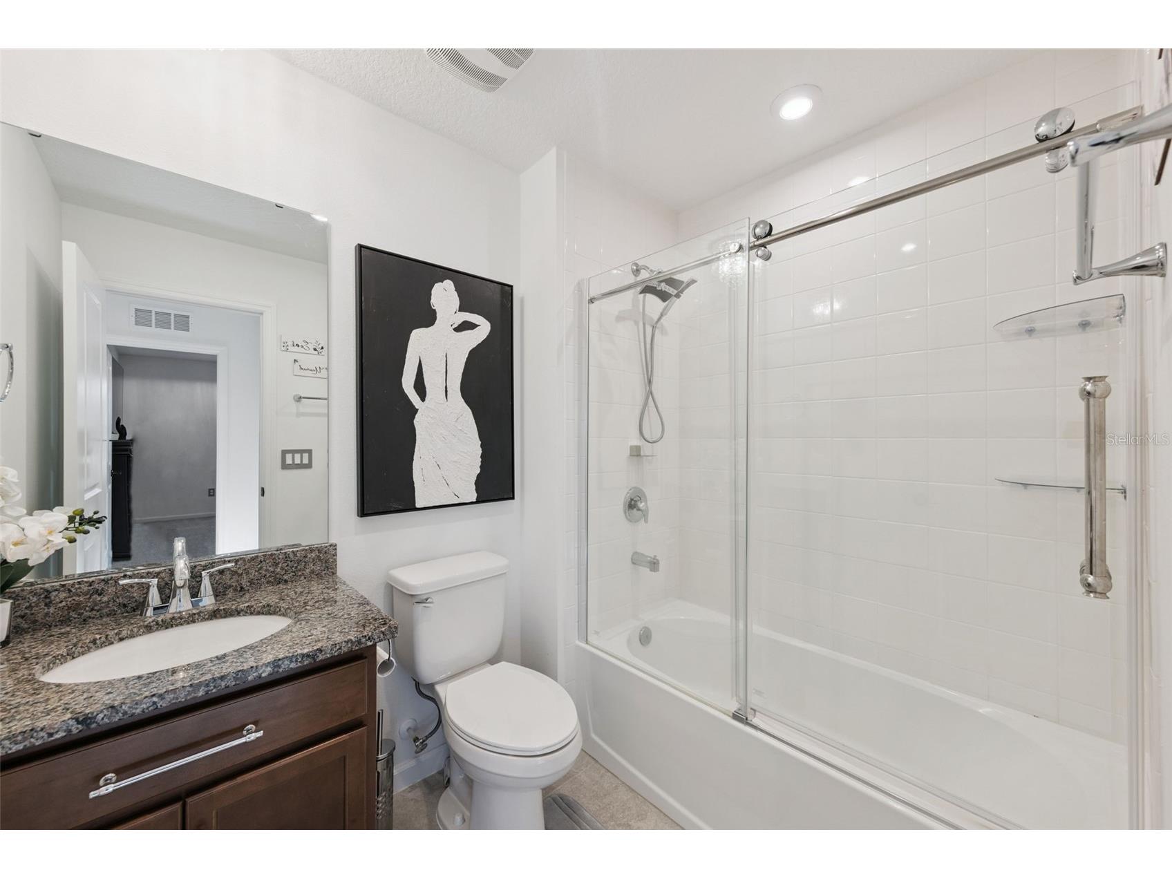 887 Asterfield Lane Deland FL 32720 O6399668 image26