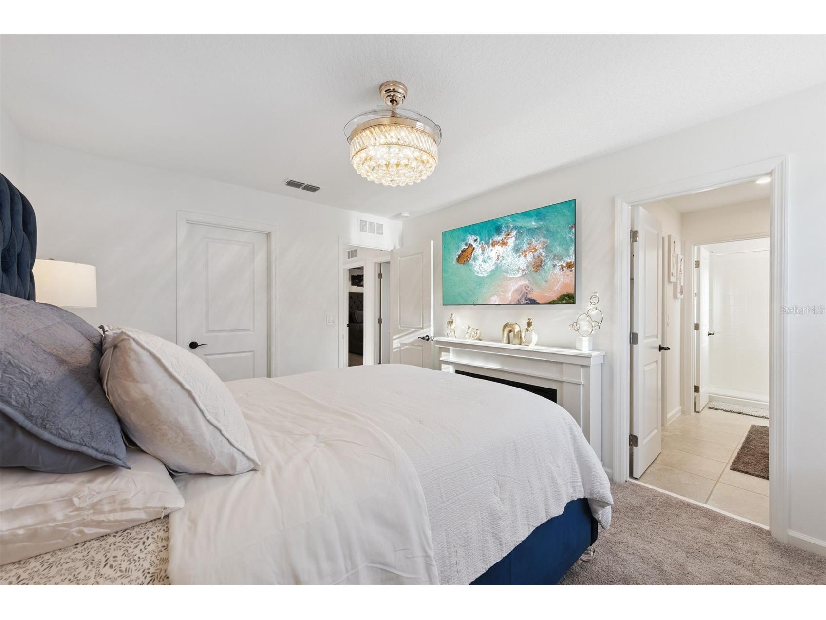 887 Asterfield Lane Deland FL 32720 O6399668 image27