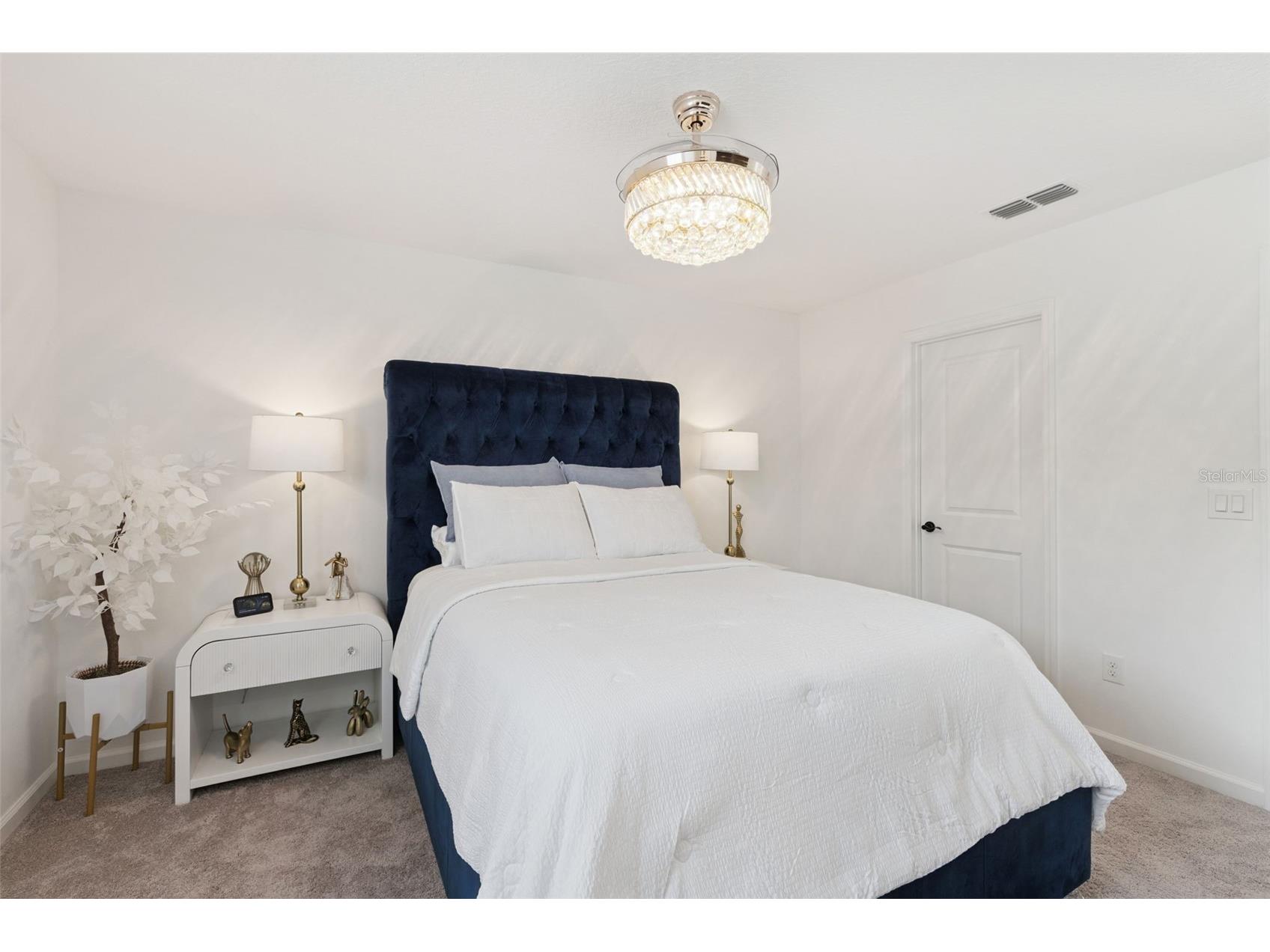 887 Asterfield Lane Deland FL 32720 O6399668 image28