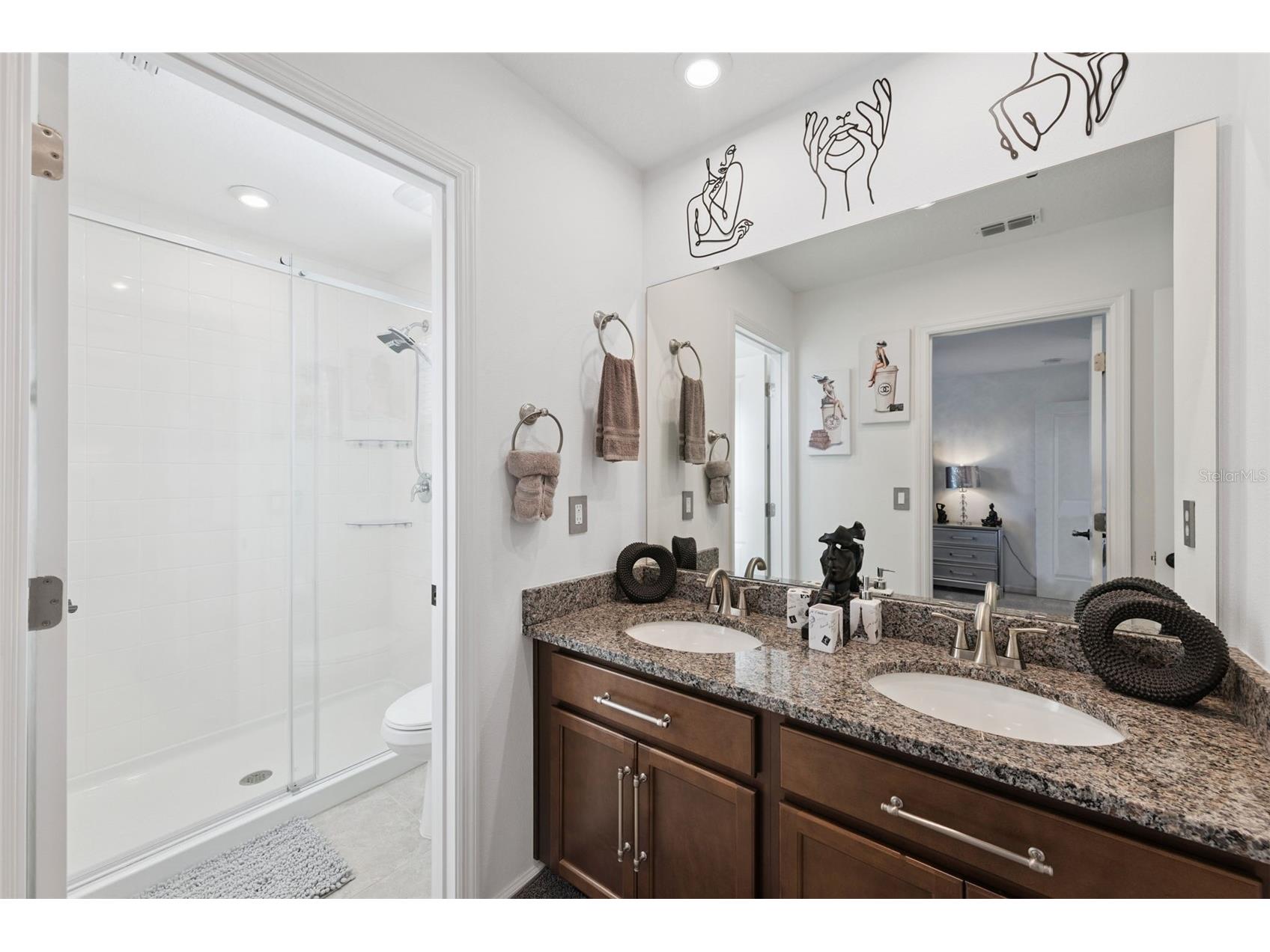 887 Asterfield Lane Deland FL 32720 O6399668 image29