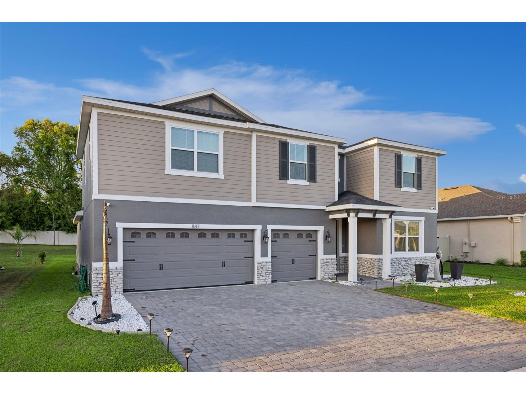 887 Asterfield Lane Deland FL 32720 O6399668 image3