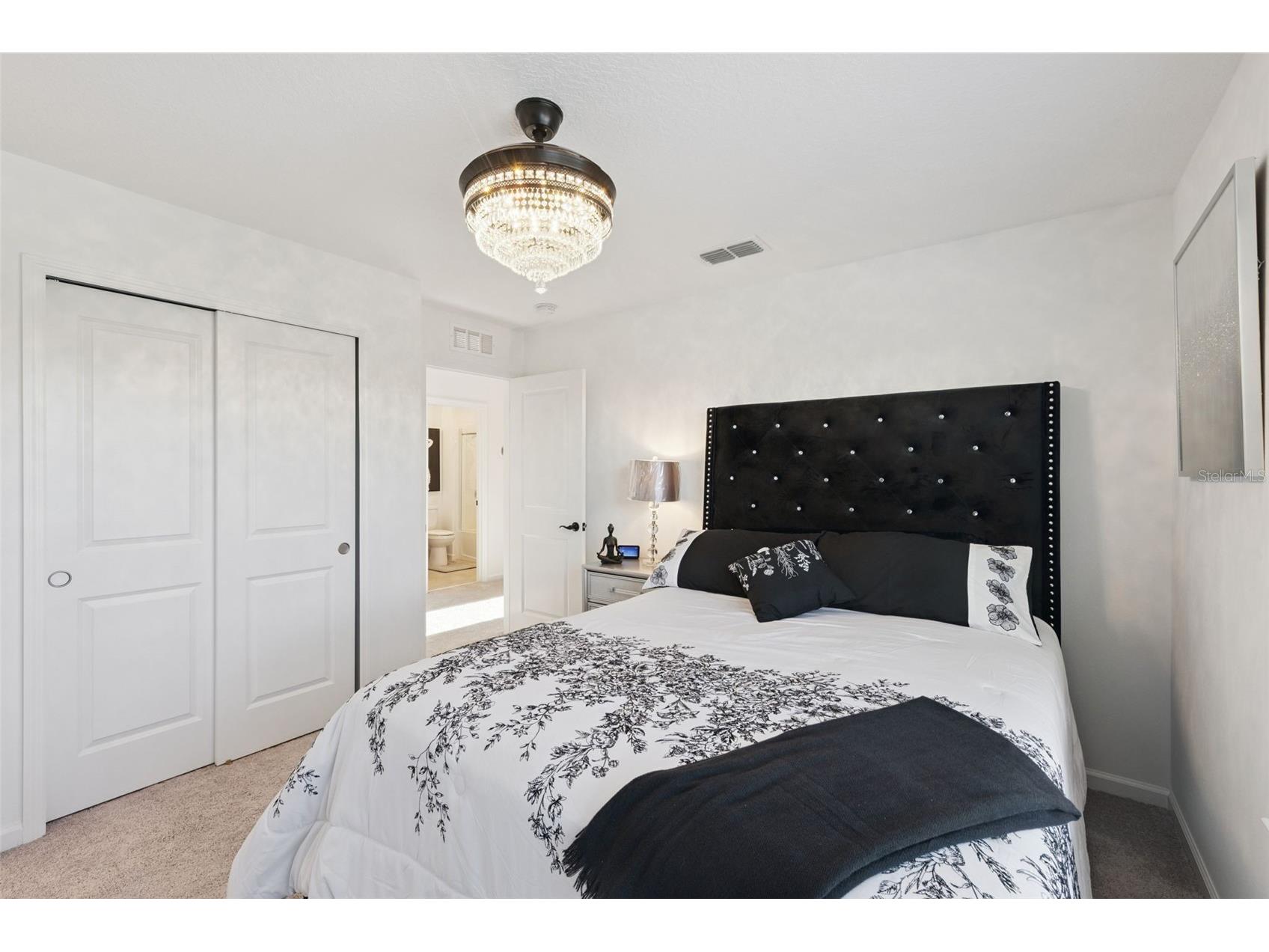 887 Asterfield Lane Deland FL 32720 O6399668 image30