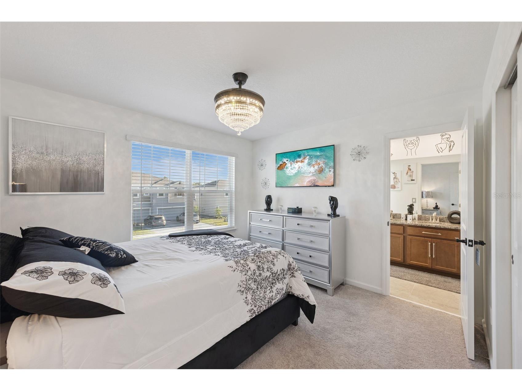 887 Asterfield Lane Deland FL 32720 O6399668 image31