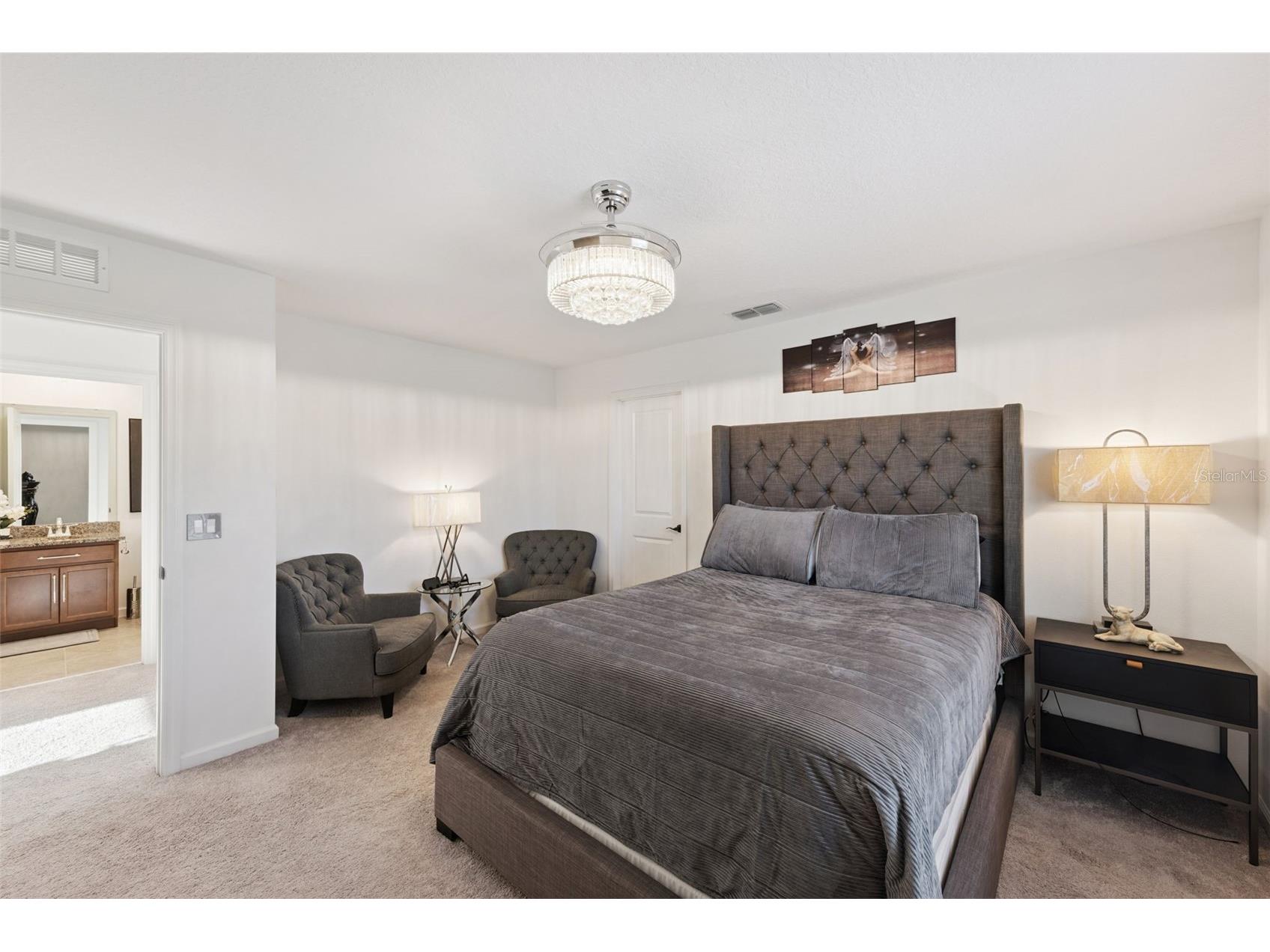 887 Asterfield Lane Deland FL 32720 O6399668 image32