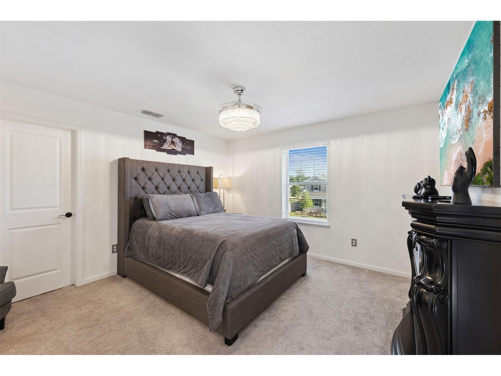 887 Asterfield Lane Deland FL 32720 O6399668 image33