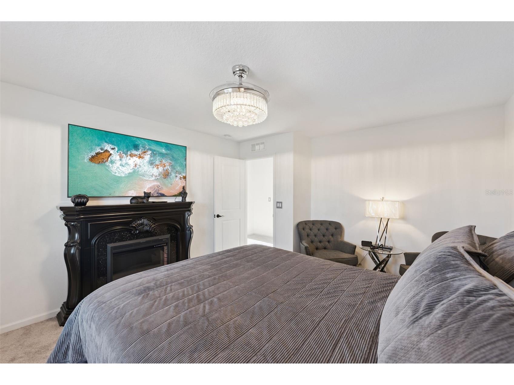 887 Asterfield Lane Deland FL 32720 O6399668 image34