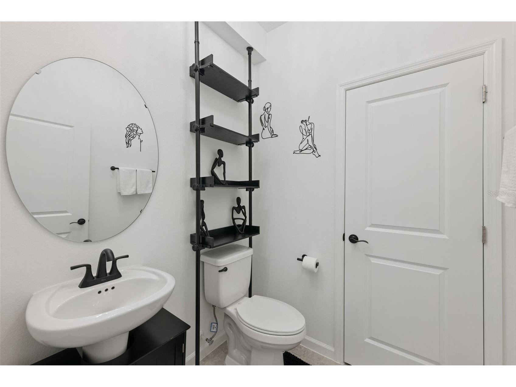 887 Asterfield Lane Deland FL 32720 O6399668 image35