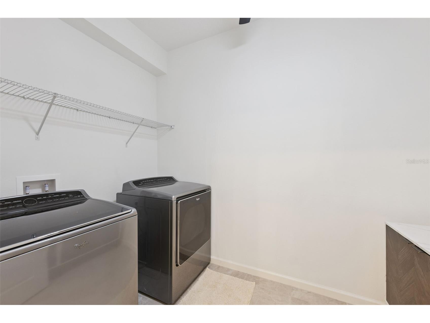 887 Asterfield Lane Deland FL 32720 O6399668 image36