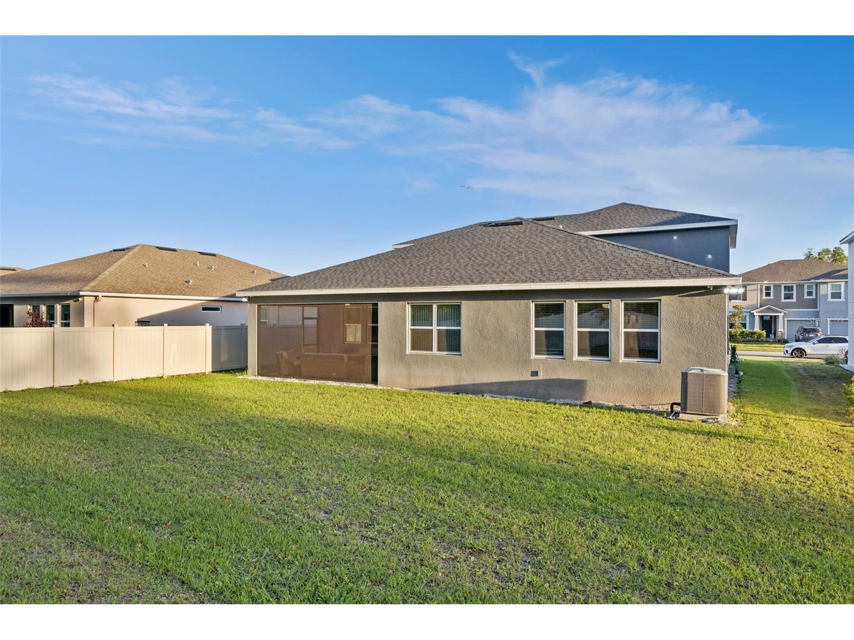887 Asterfield Lane Deland FL 32720 O6399668 image37