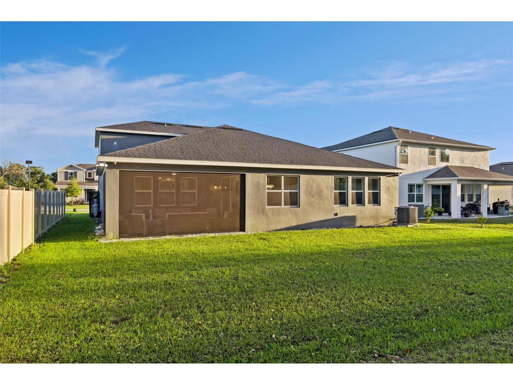 887 Asterfield Lane Deland FL 32720 O6399668 image38