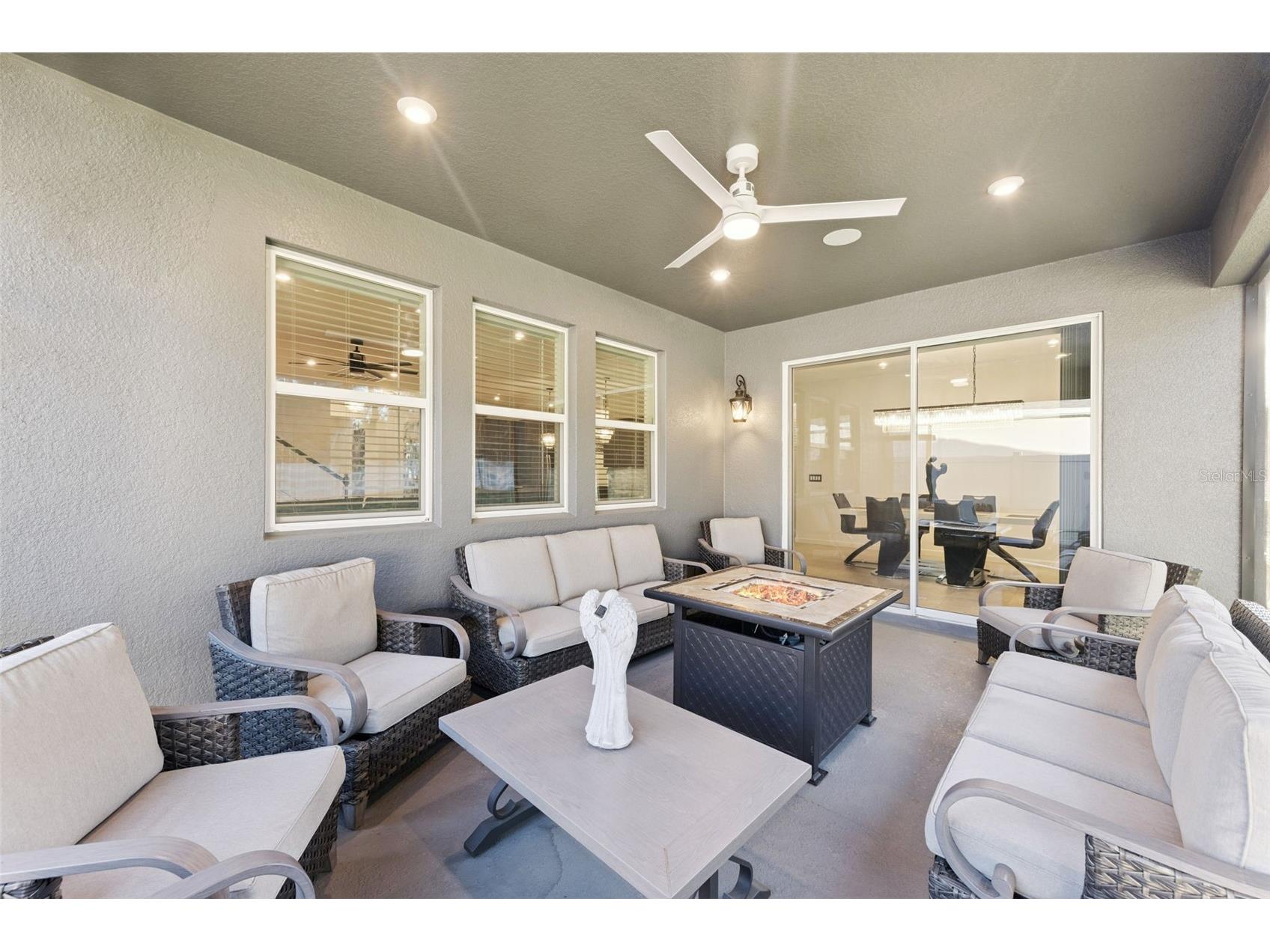 887 Asterfield Lane Deland FL 32720 O6399668 image39