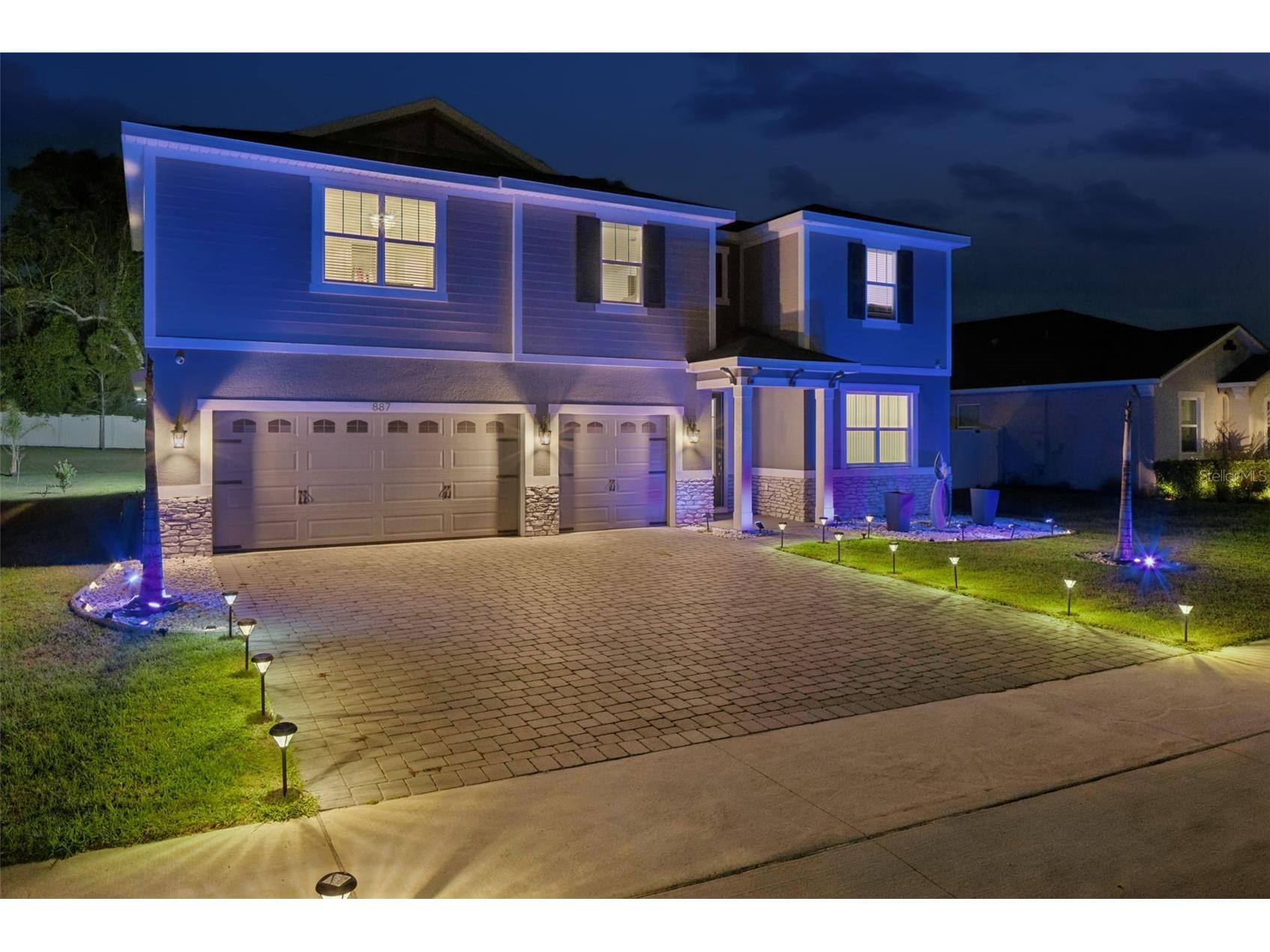 887 Asterfield Lane Deland FL 32720 O6399668 image4