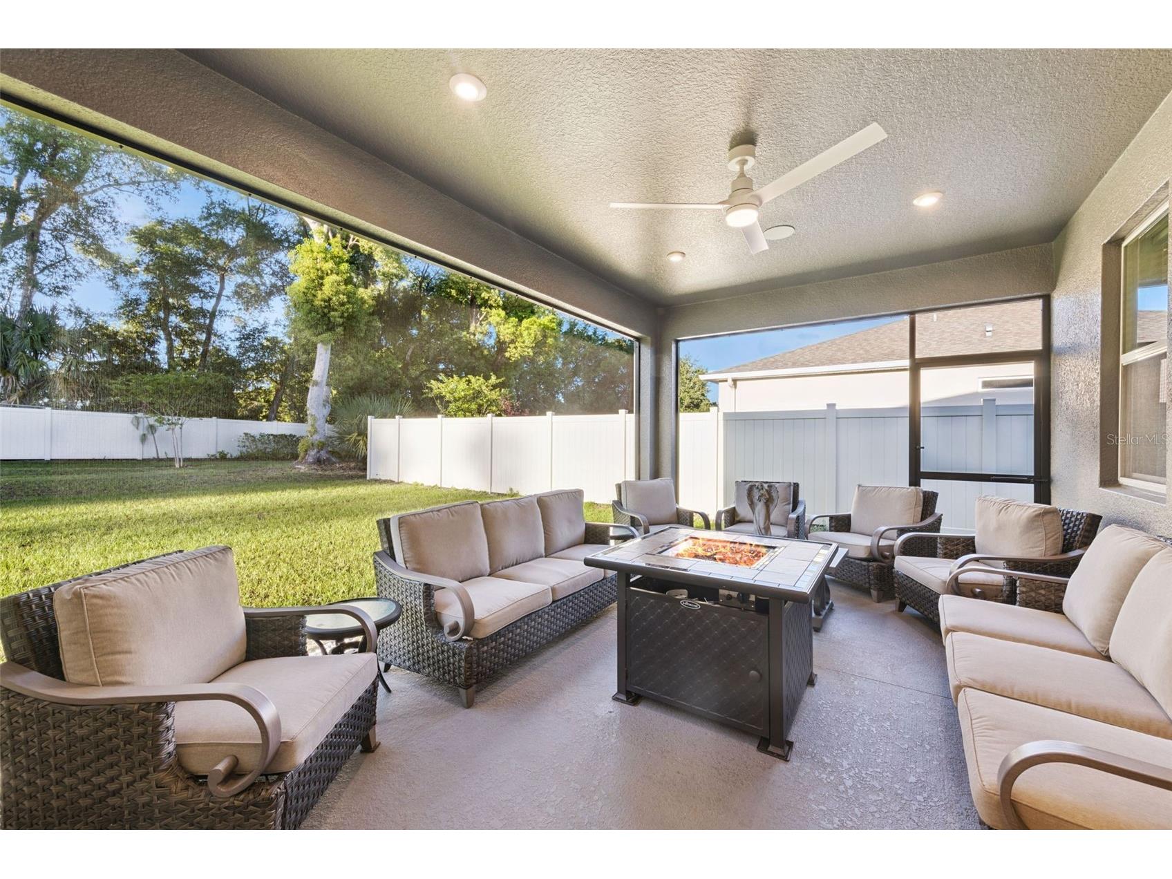 887 Asterfield Lane Deland FL 32720 O6399668 image40