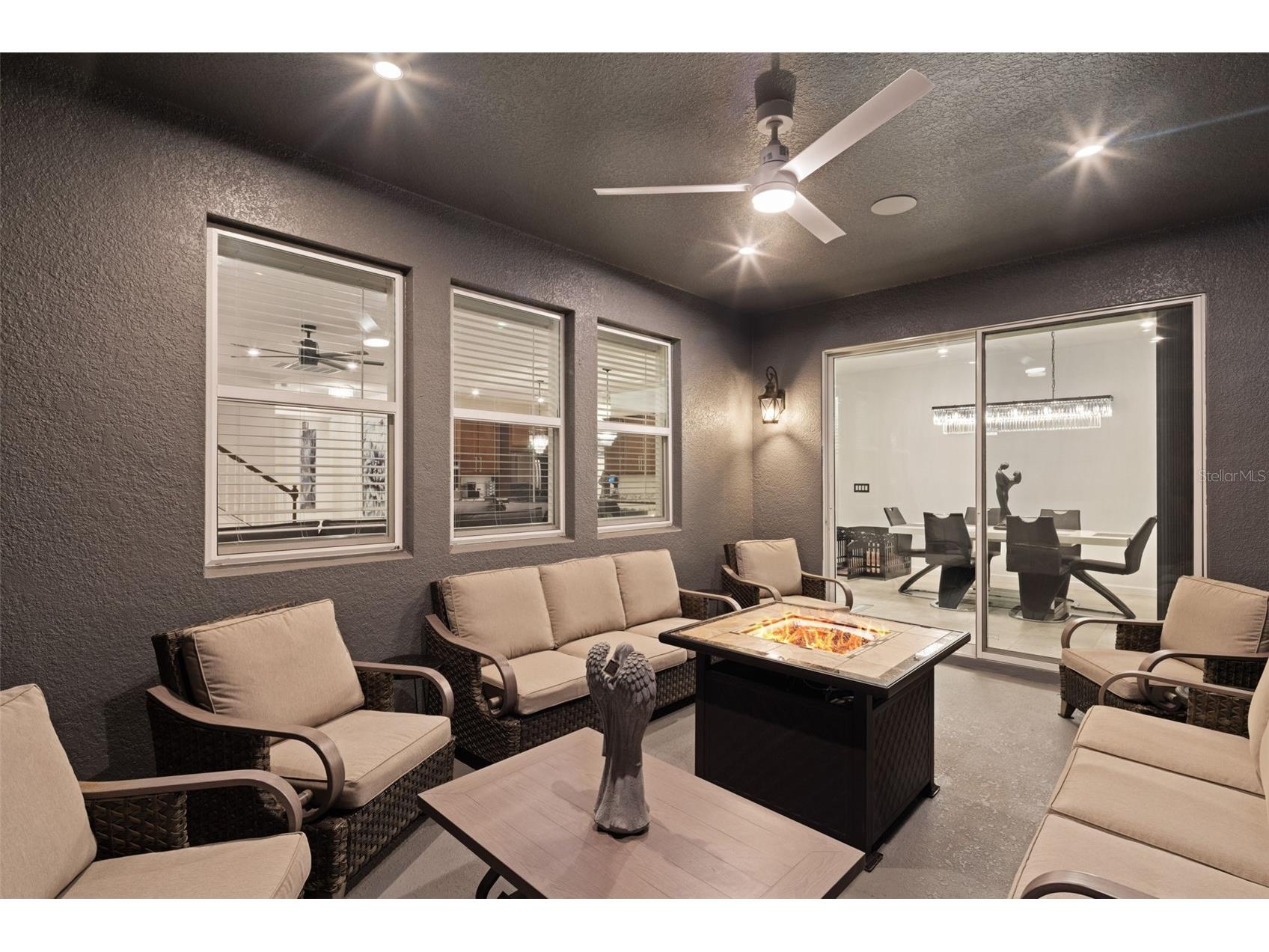 887 Asterfield Lane Deland FL 32720 O6399668 image41