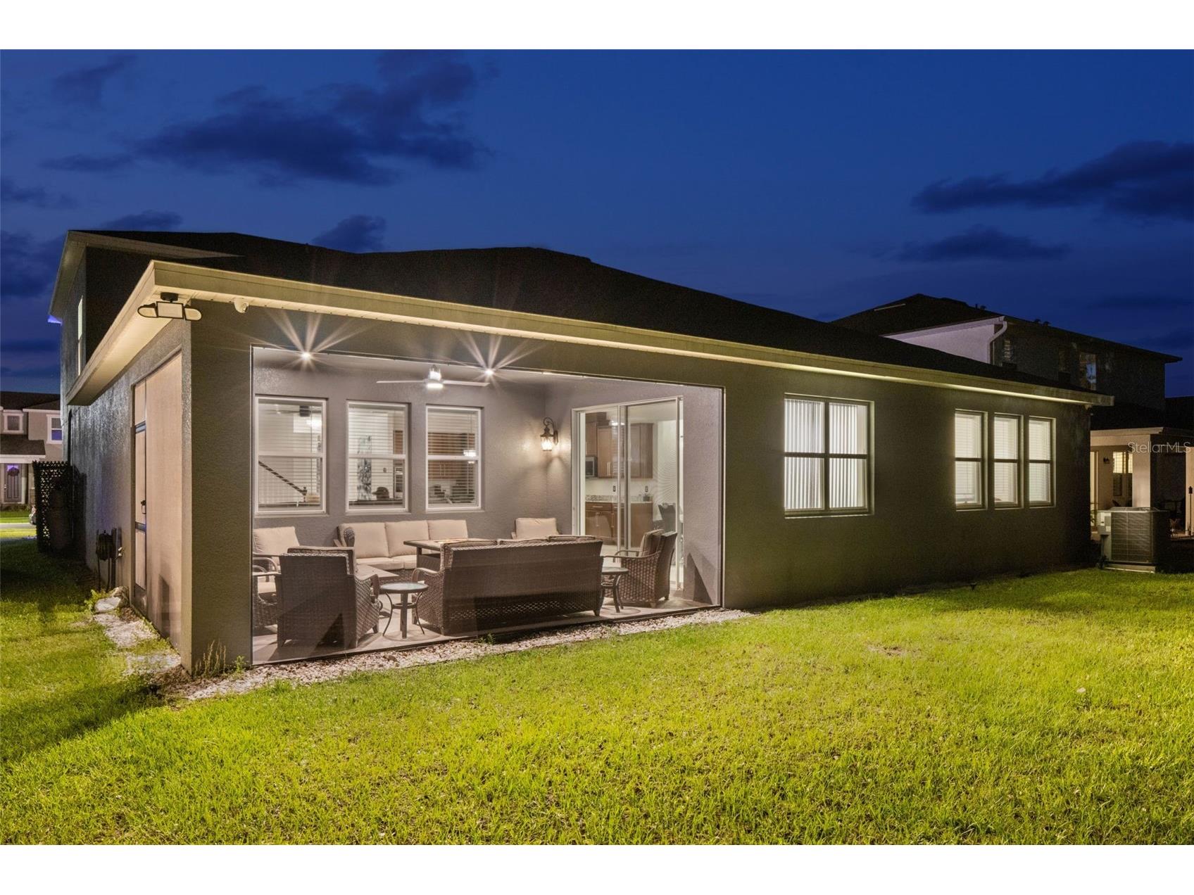 887 Asterfield Lane Deland FL 32720 O6399668 image42