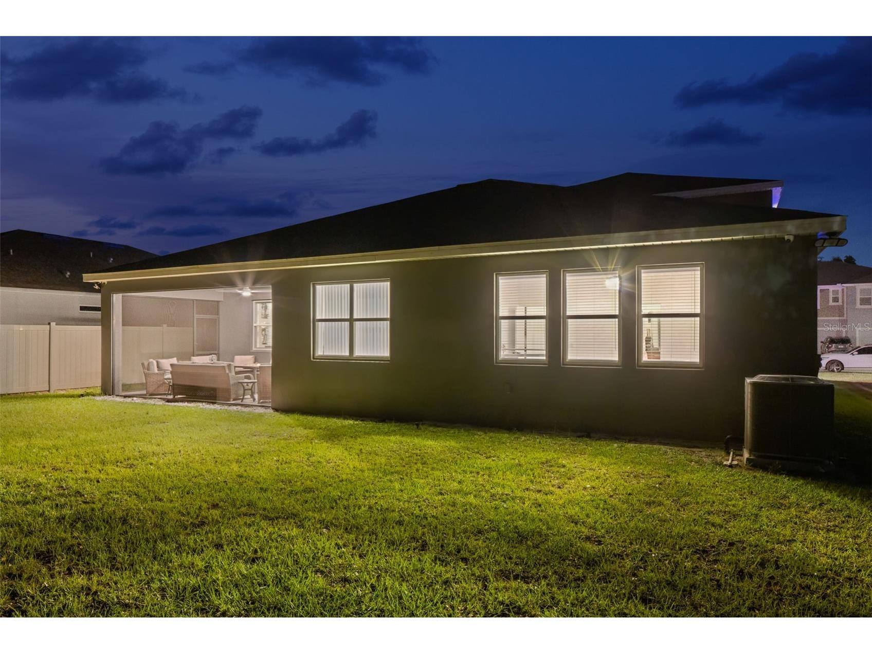 887 Asterfield Lane Deland FL 32720 O6399668 image43