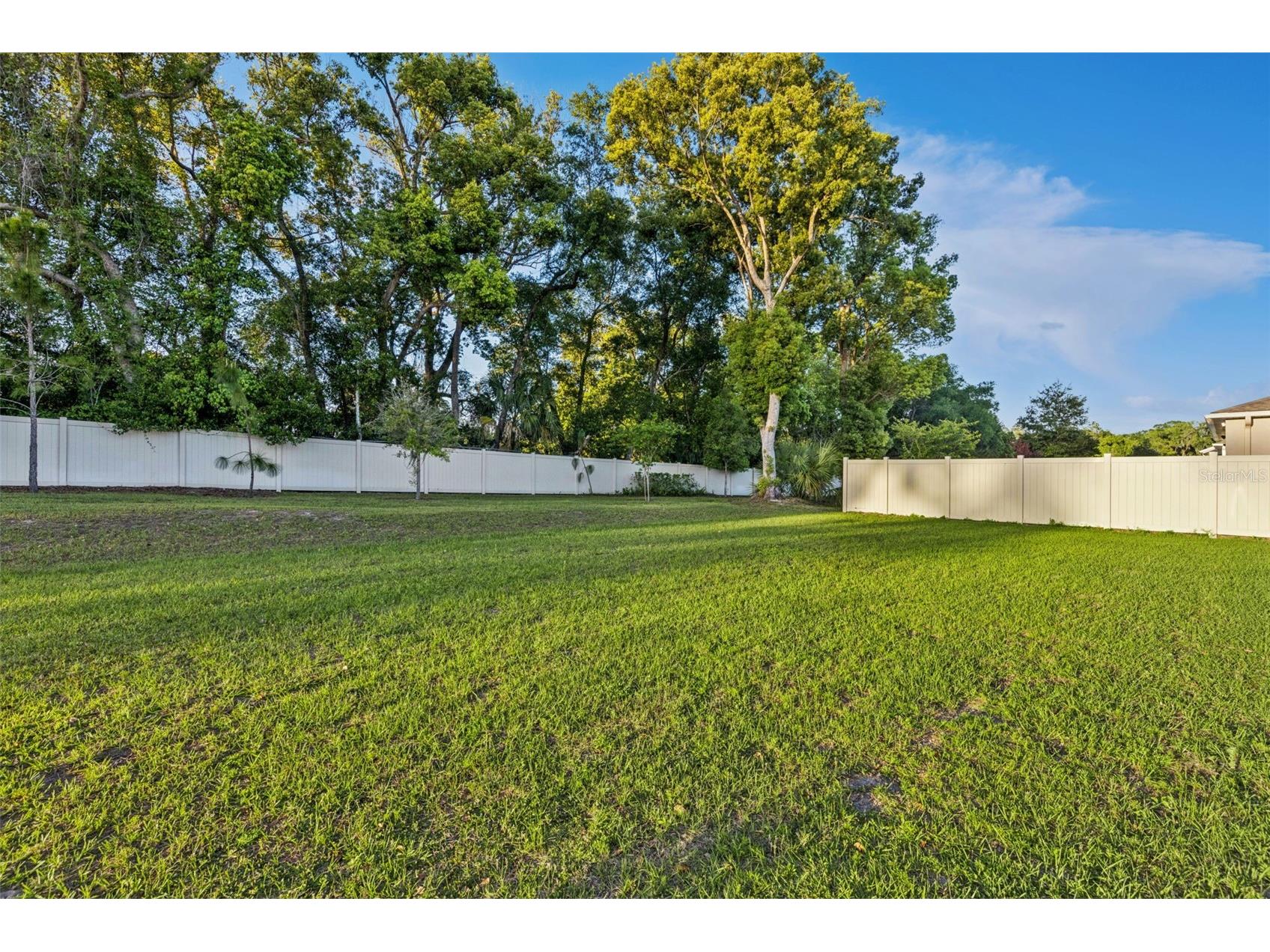 887 Asterfield Lane Deland FL 32720 O6399668 image44