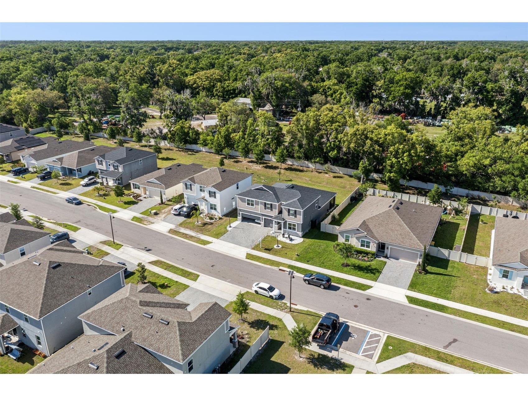 887 Asterfield Lane Deland FL 32720 O6399668 image45
