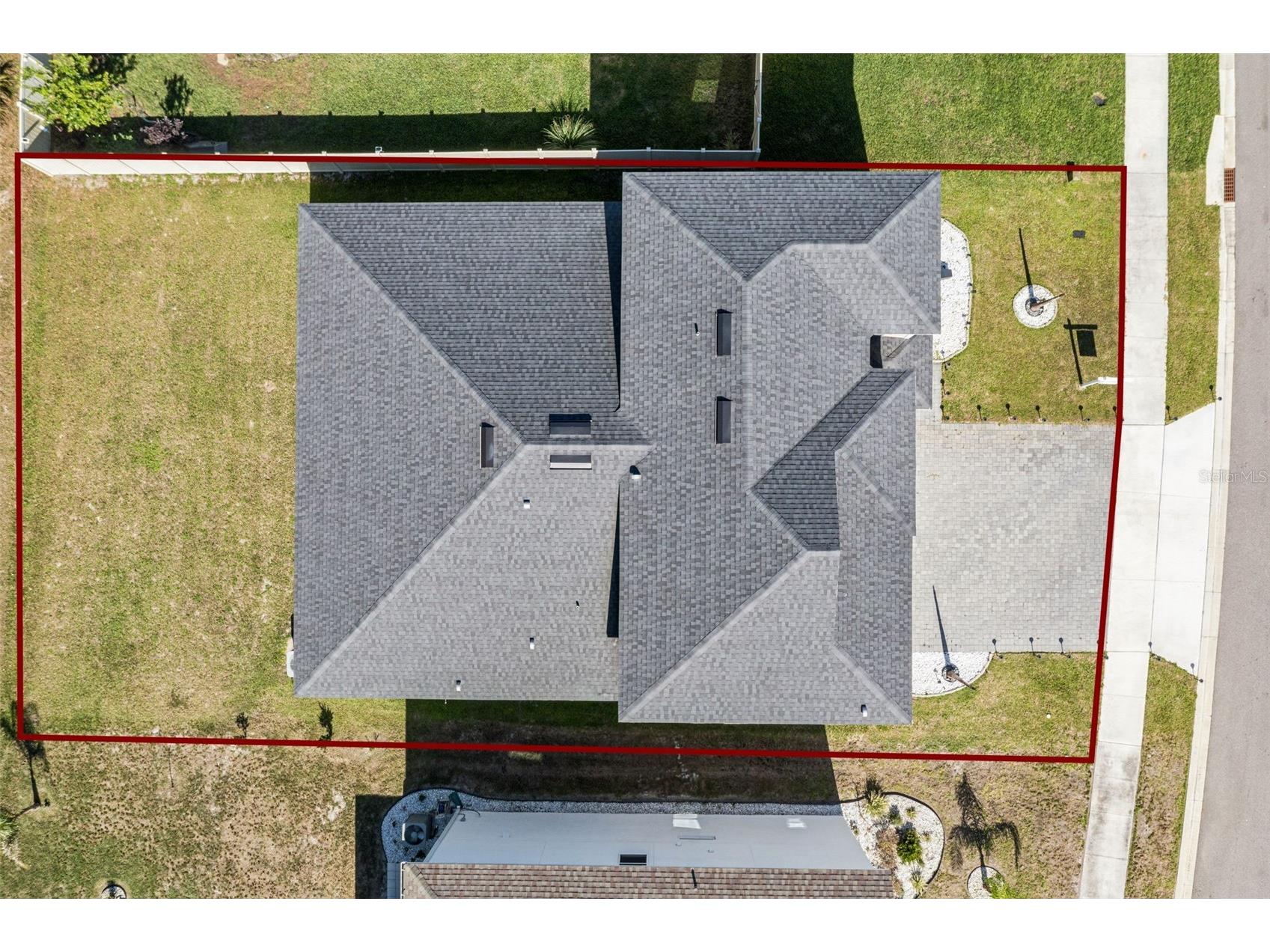 887 Asterfield Lane Deland FL 32720 O6399668 image46