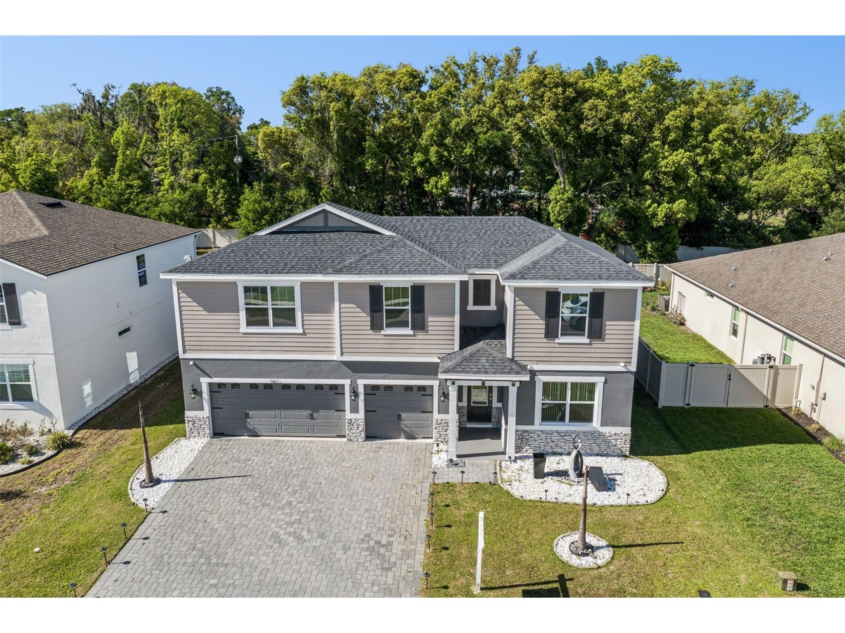 887 Asterfield Lane Deland FL 32720 O6399668 image47