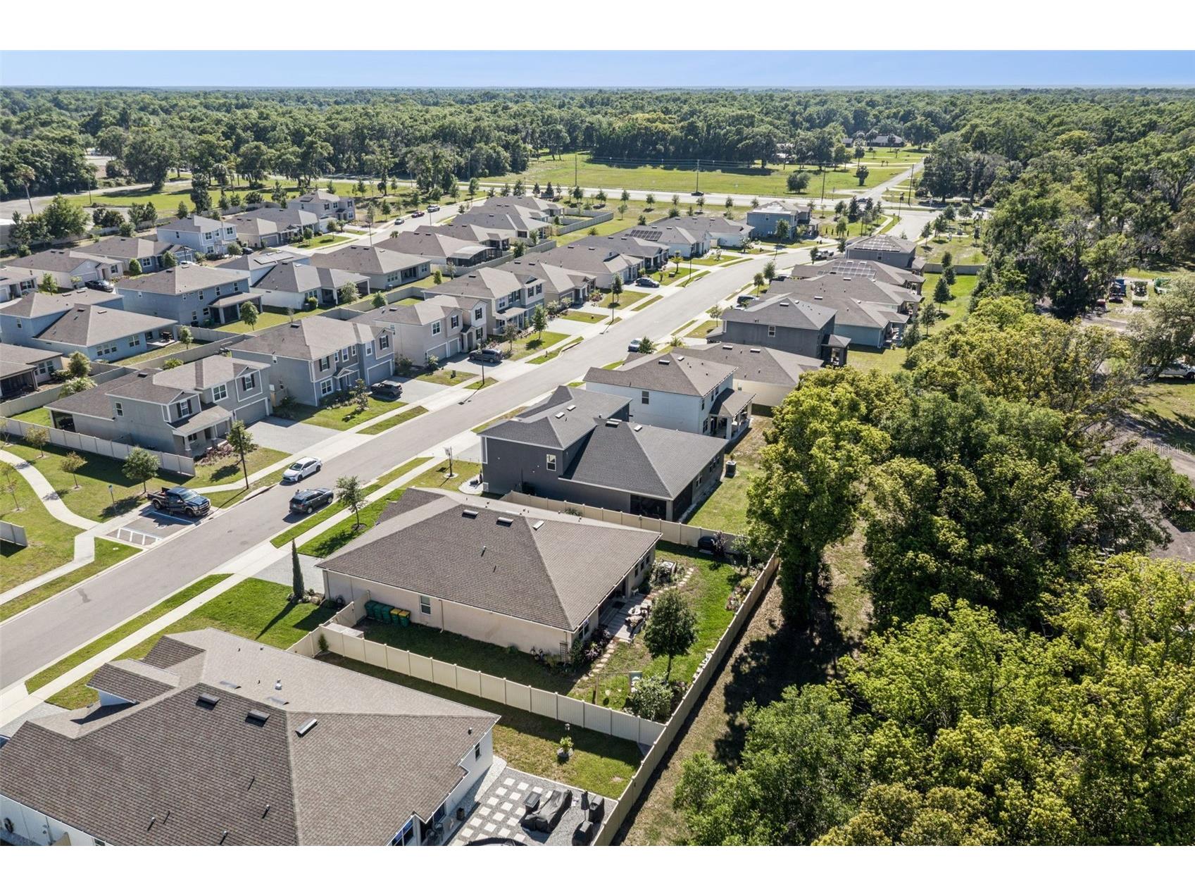 887 Asterfield Lane Deland FL 32720 O6399668 image49
