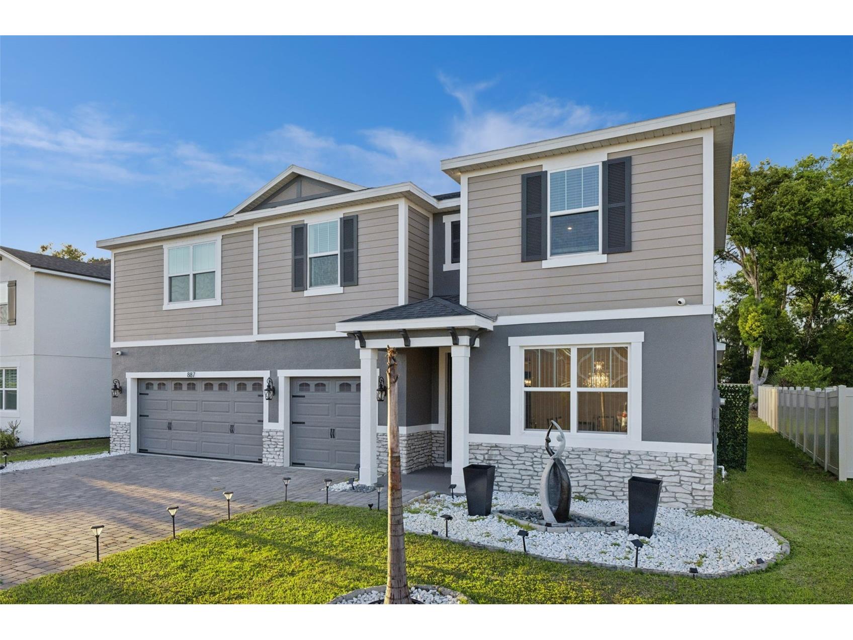 887 Asterfield Lane Deland FL 32720 O6399668 image5