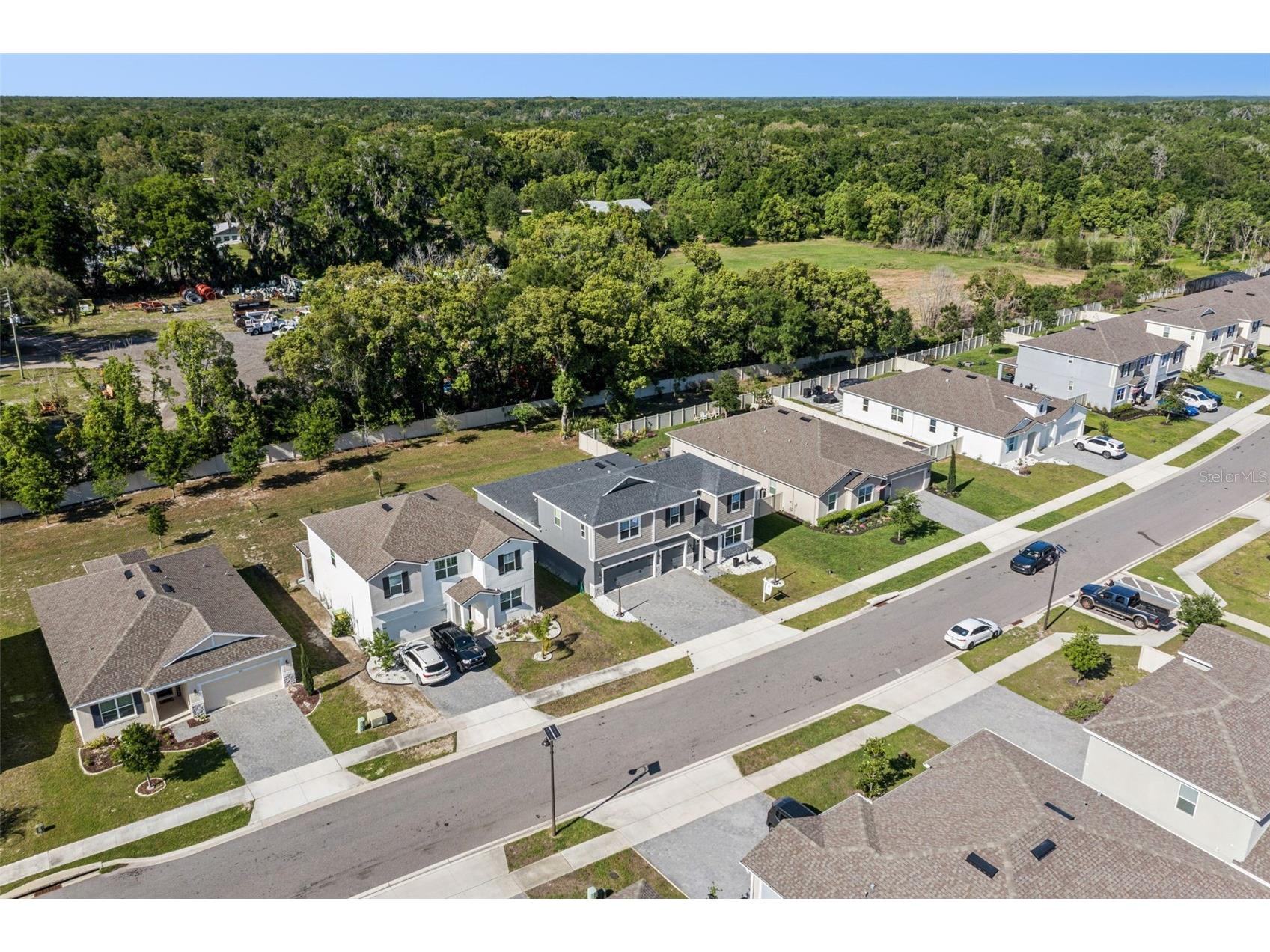 887 Asterfield Lane Deland FL 32720 O6399668 image50