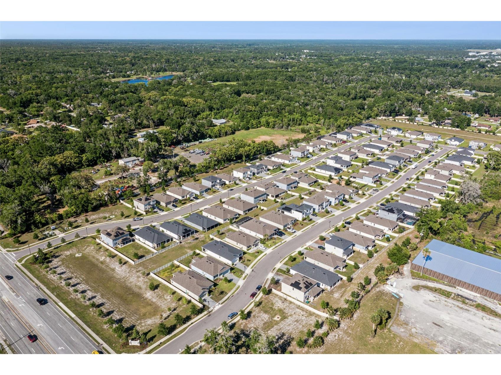 887 Asterfield Lane Deland FL 32720 O6399668 image52