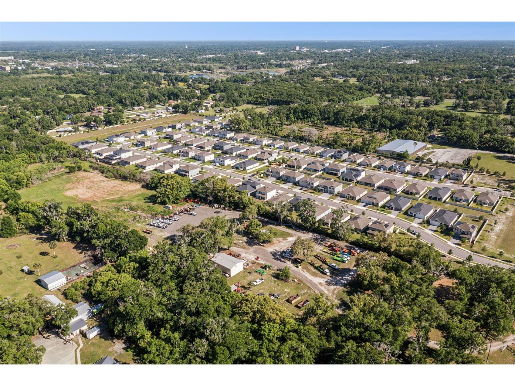 887 Asterfield Lane Deland FL 32720 O6399668 image53