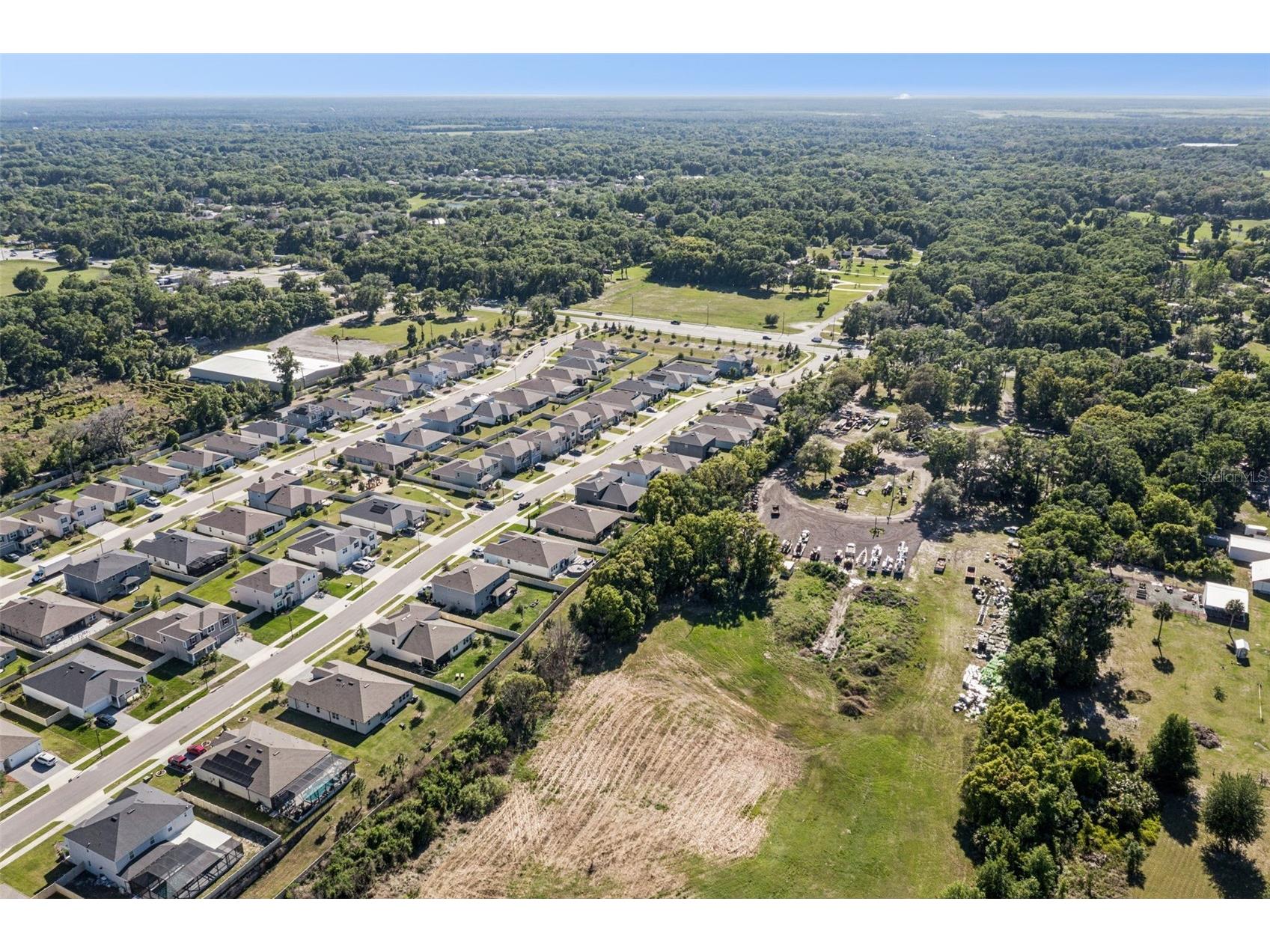 887 Asterfield Lane Deland FL 32720 O6399668 image54