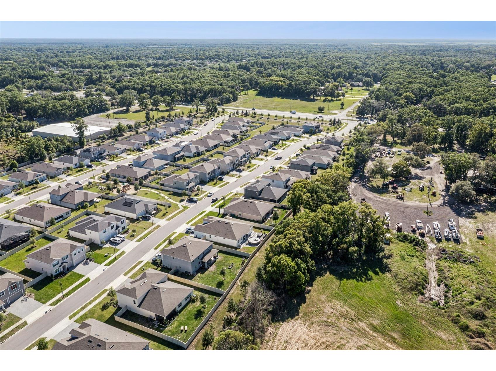 887 Asterfield Lane Deland FL 32720 O6399668 image55