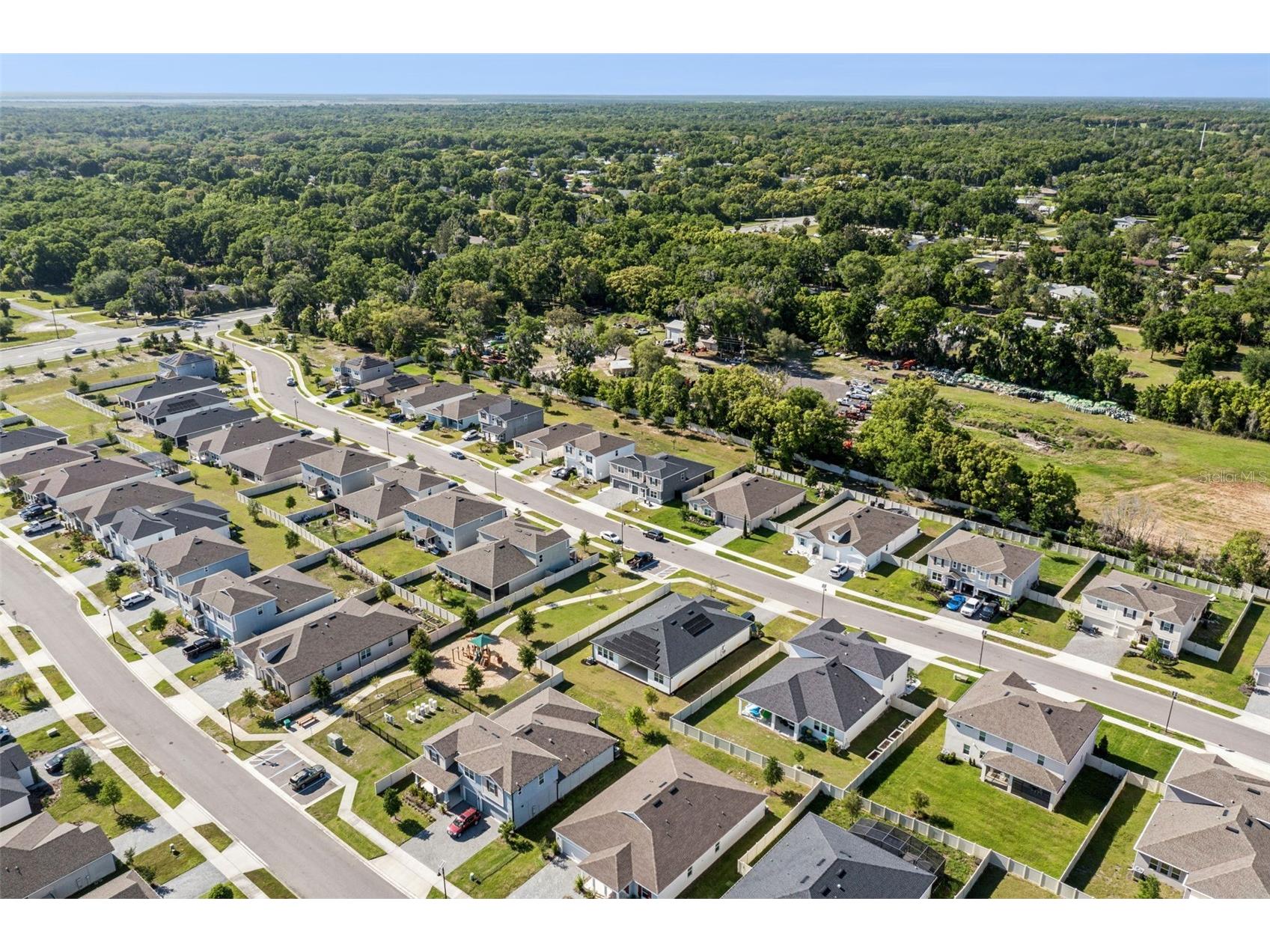 887 Asterfield Lane Deland FL 32720 O6399668 image56