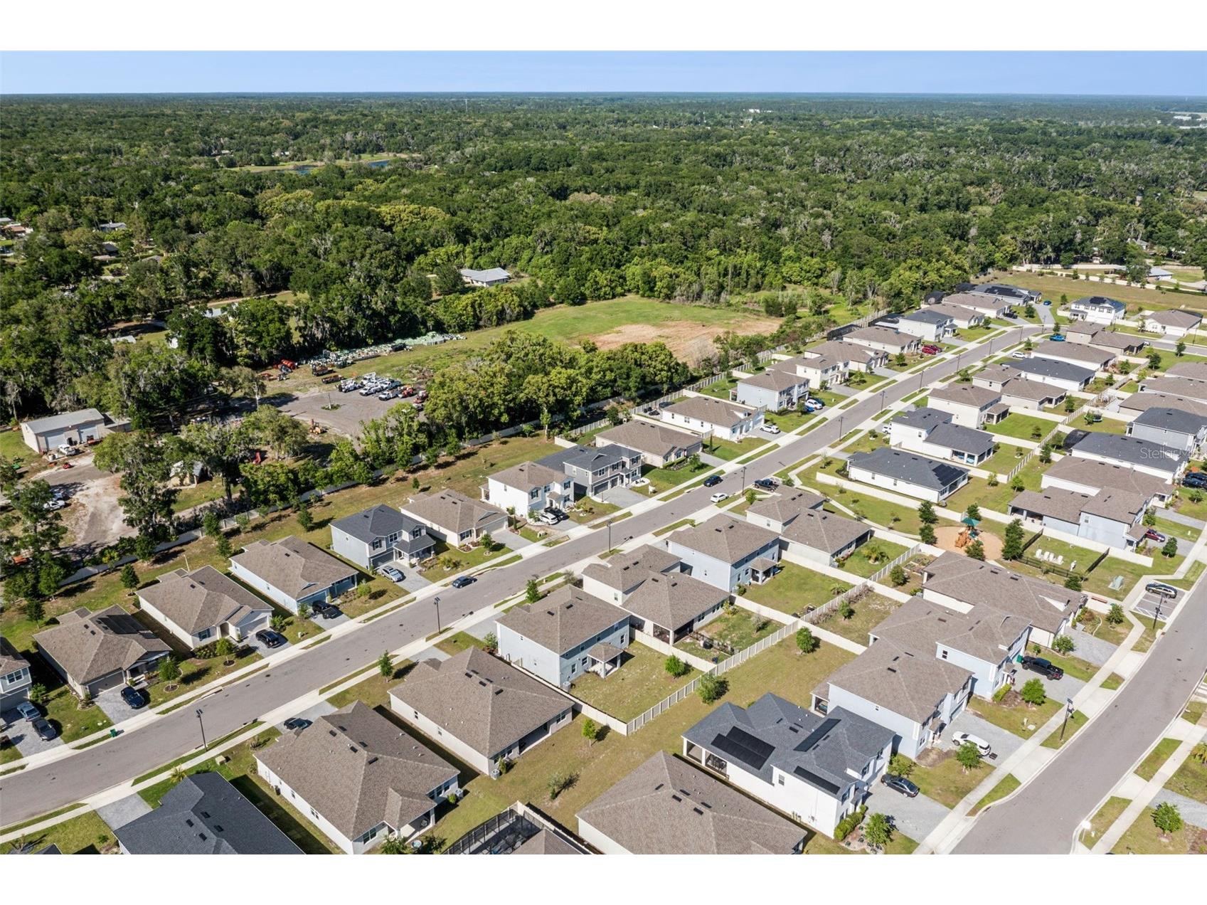 887 Asterfield Lane Deland FL 32720 O6399668 image57